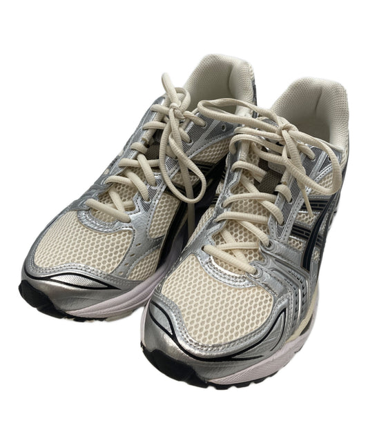 [Pre-owned] asics GEL-KAYANO 14 1201A019-108