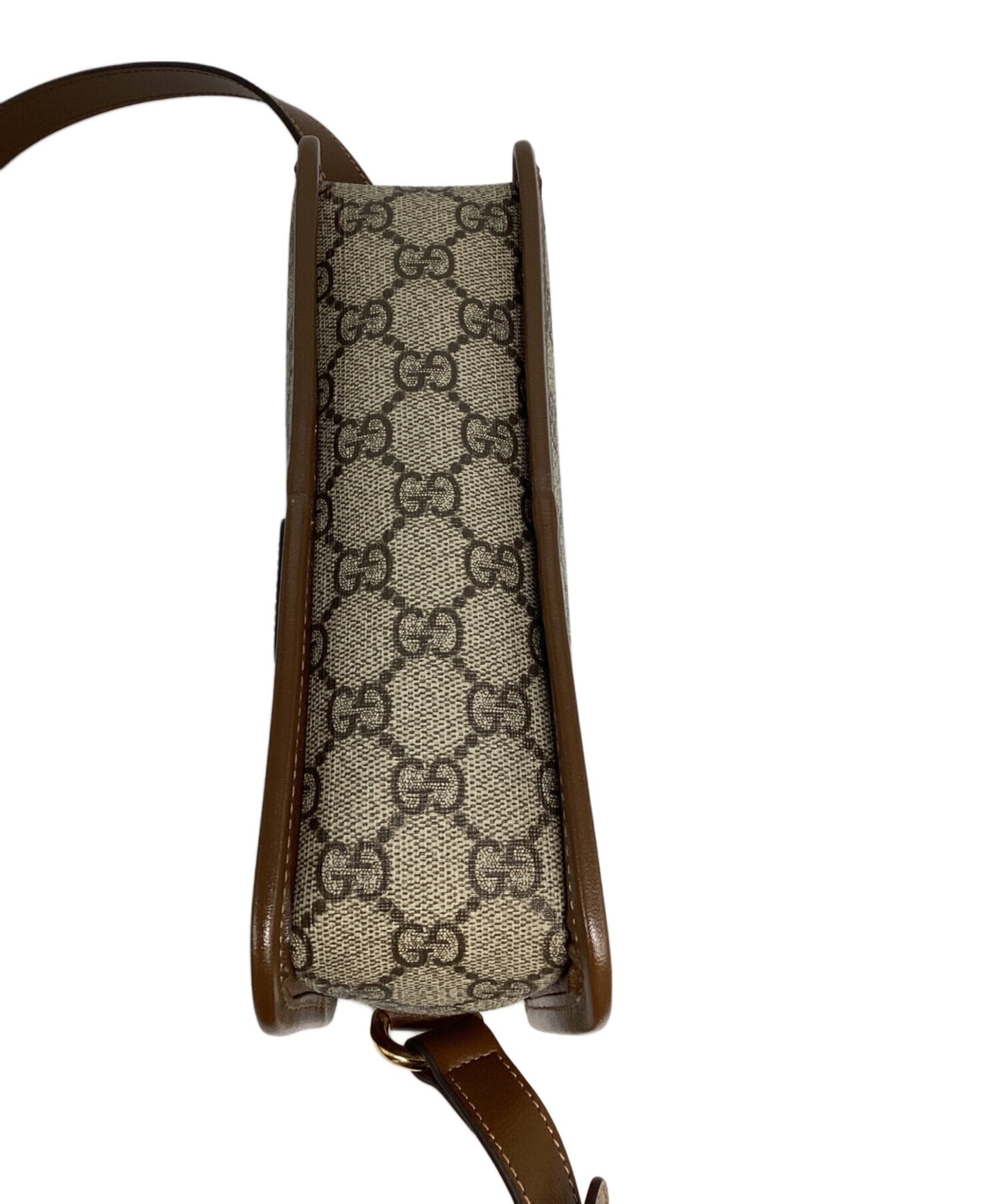 [Pre-owned] GUCCI Mini Shoulder Bag 658572