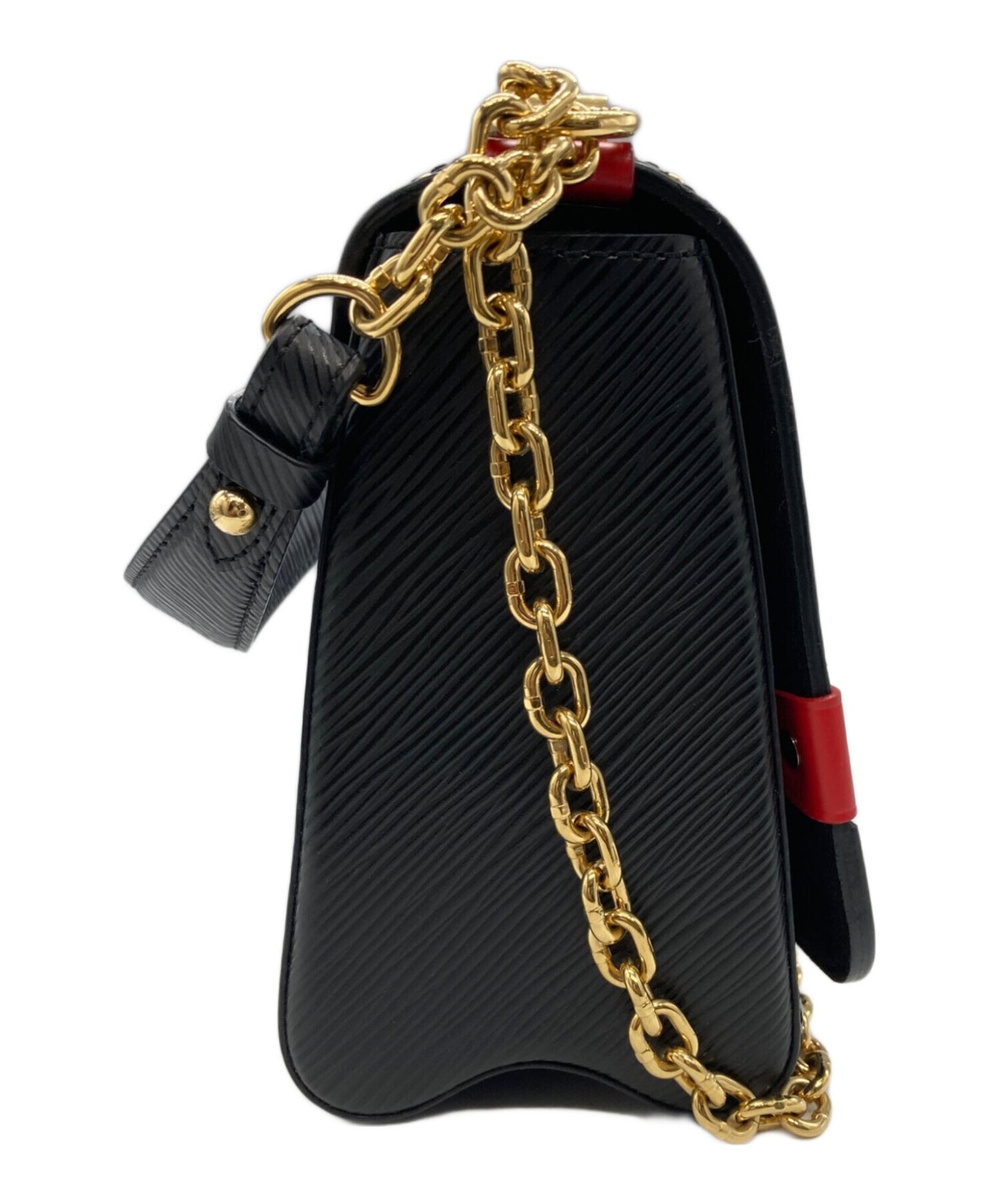 [Pre-owned] LOUIS VUITTON shoulder bag M43629