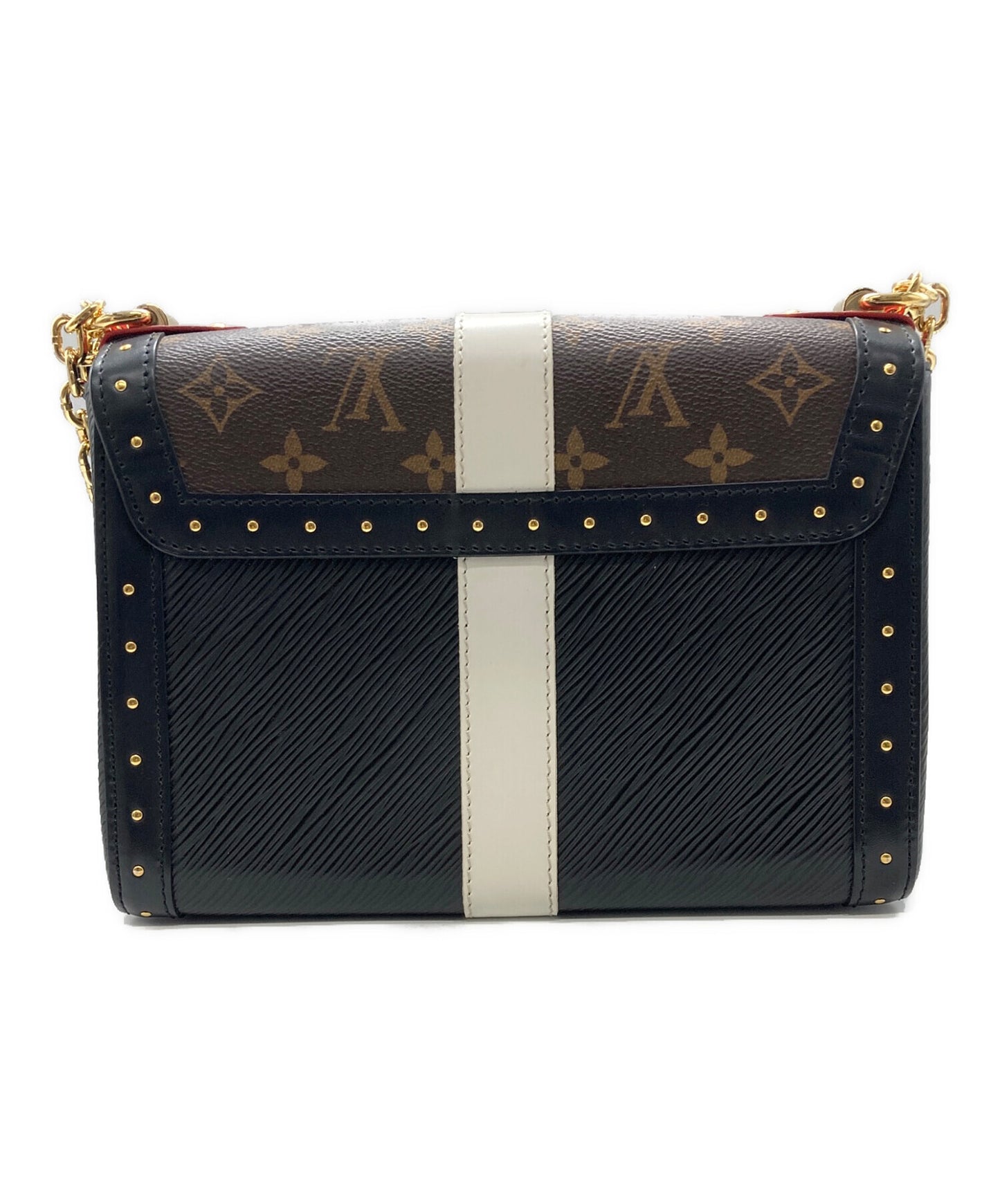 [Pre-owned] LOUIS VUITTON shoulder bag M43629