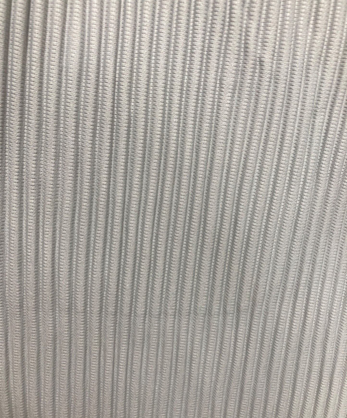 [Pre-owned] HOMME PLISSE ISSEY MIYAKE BASICS Pleated pants HP55JF350