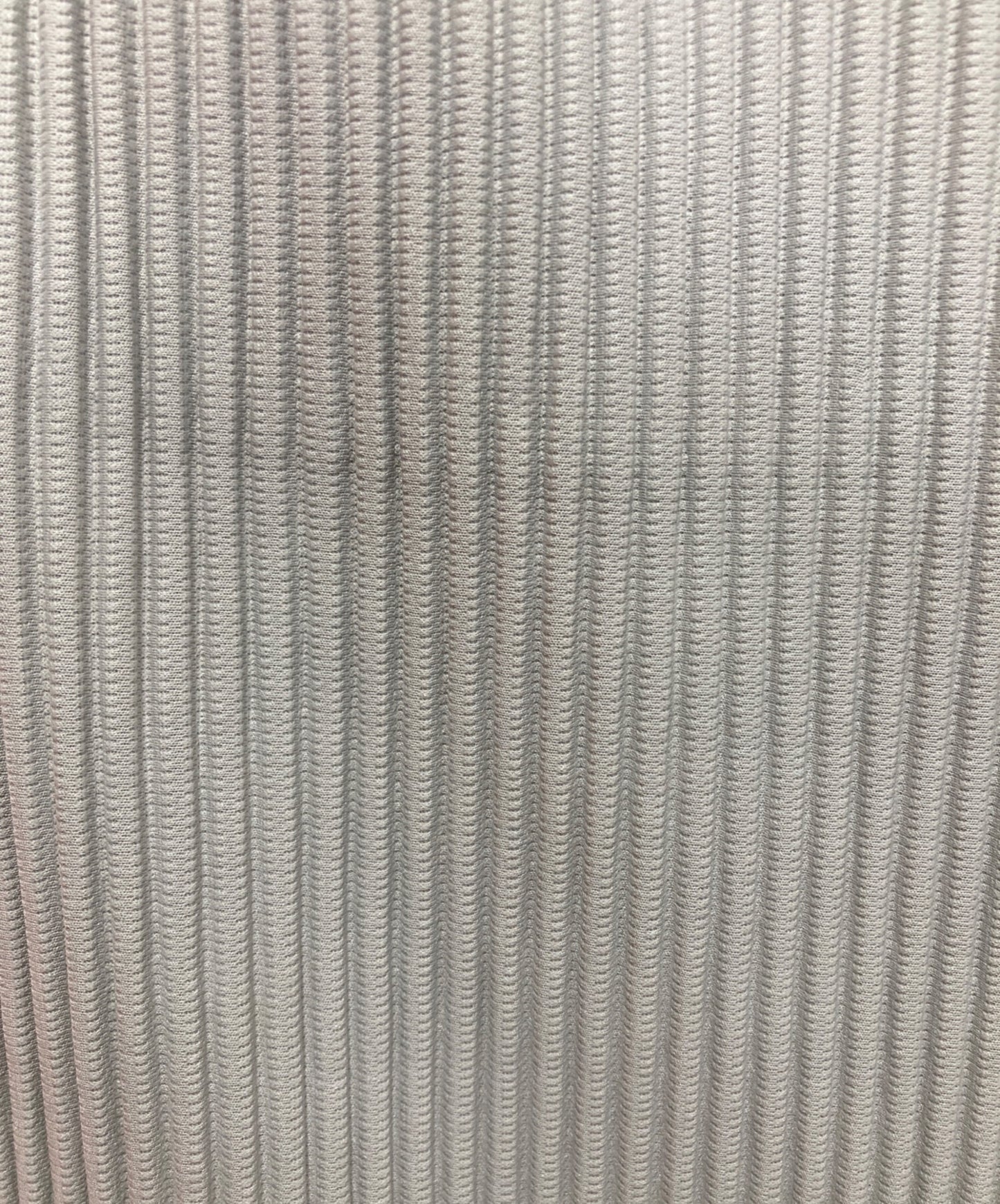 [Pre-owned] HOMME PLISSE ISSEY MIYAKE BASICS Pleated pants HP55JF350