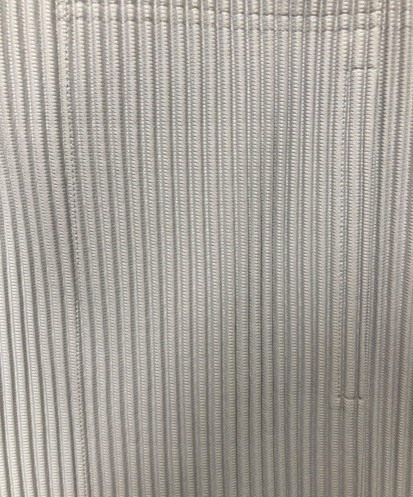 [Pre-owned] HOMME PLISSE ISSEY MIYAKE BASIC Pleated Tailored Jacket HP55JD401