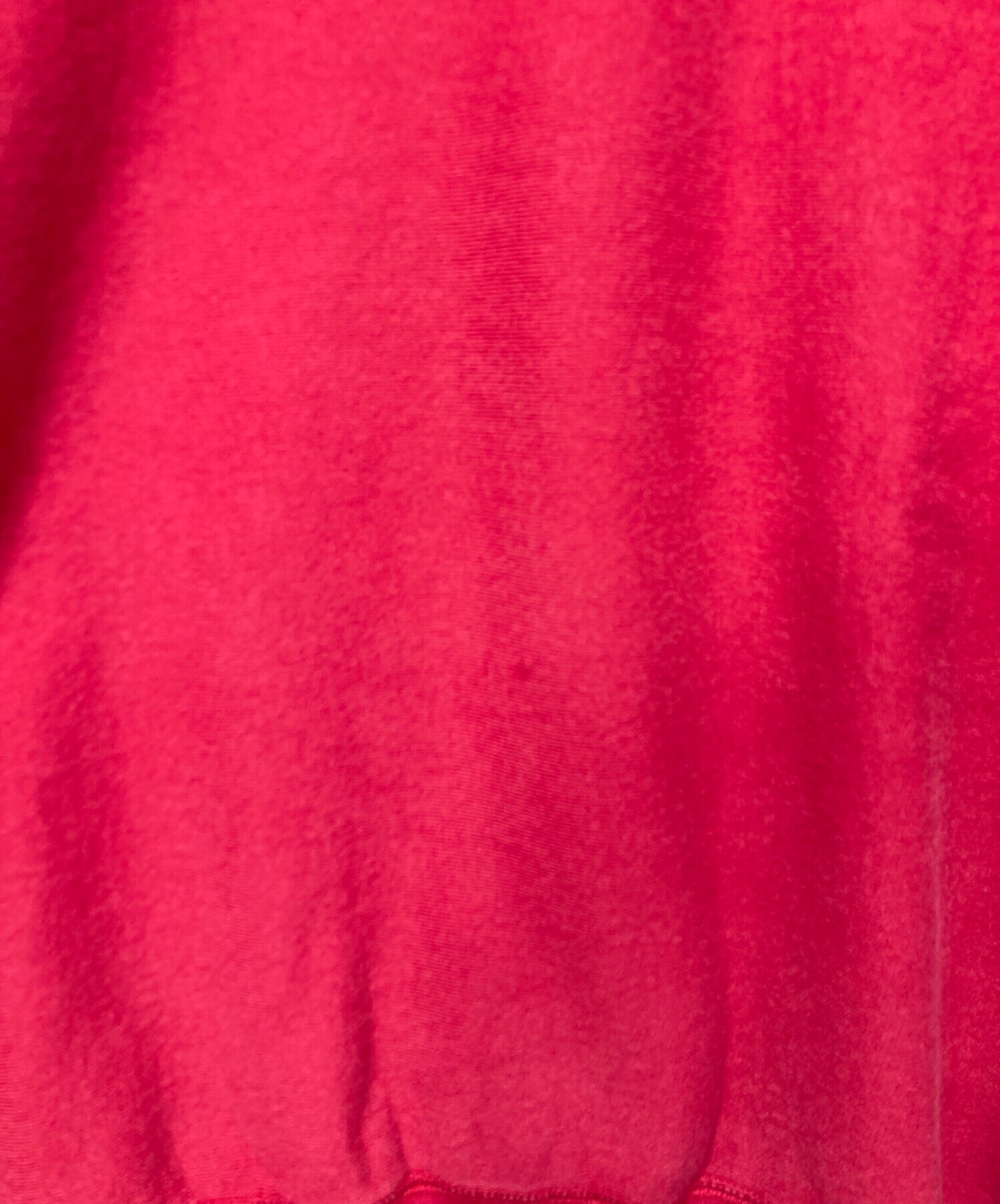 [Pre-owned] SUPREME Washed Box Logo Crewneck