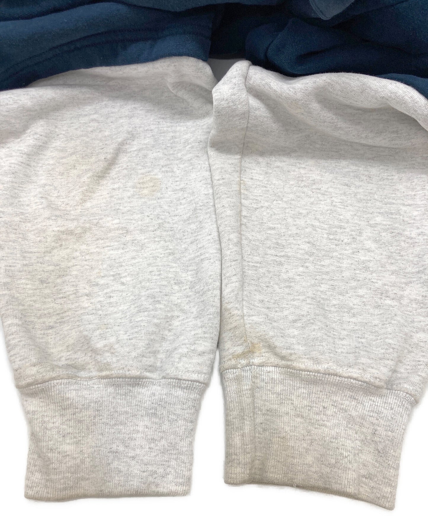 [Pre-owned] SUPREME XXL Hooded Sweatshirt