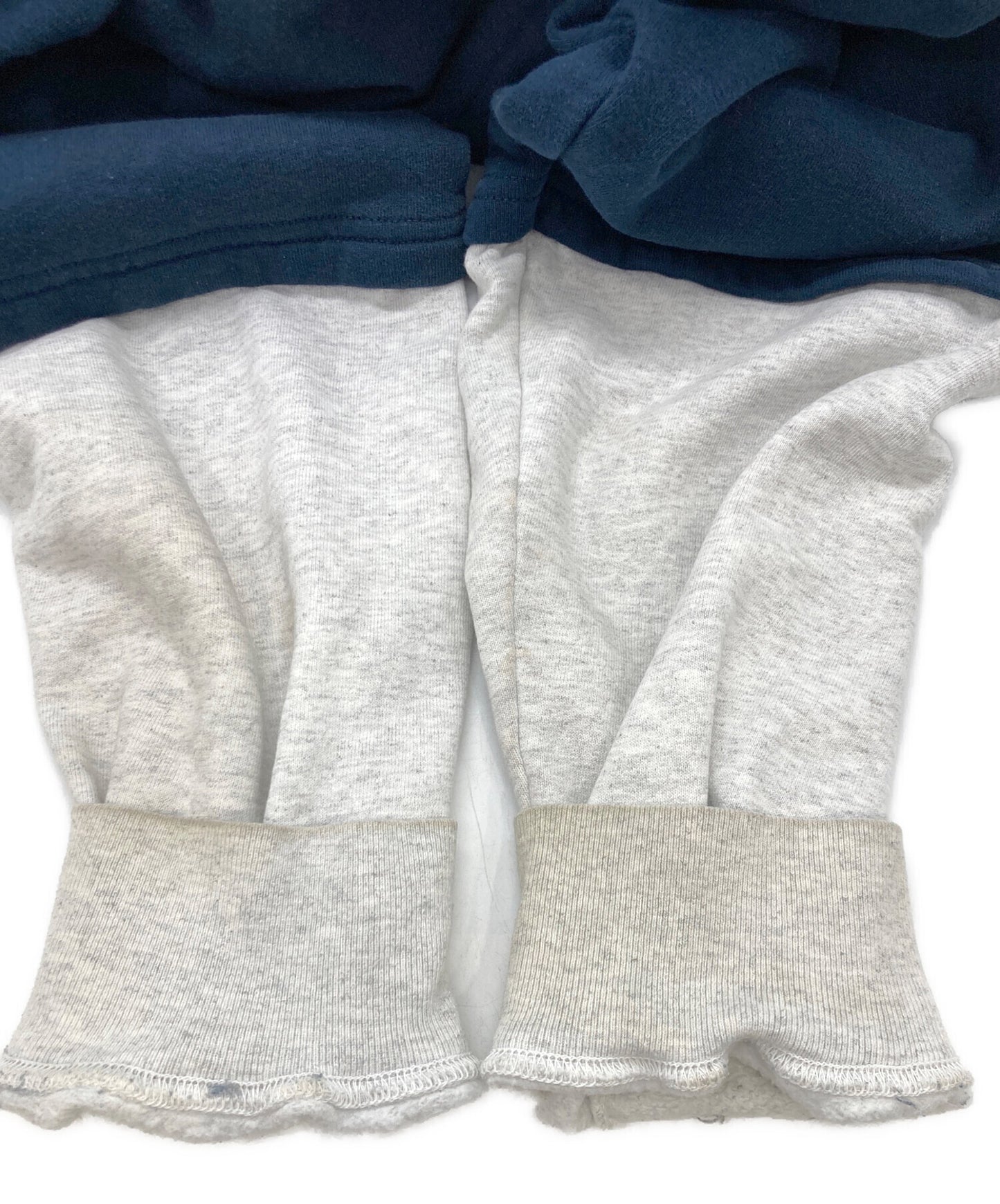 [Pre-owned] SUPREME XXL Hooded Sweatshirt