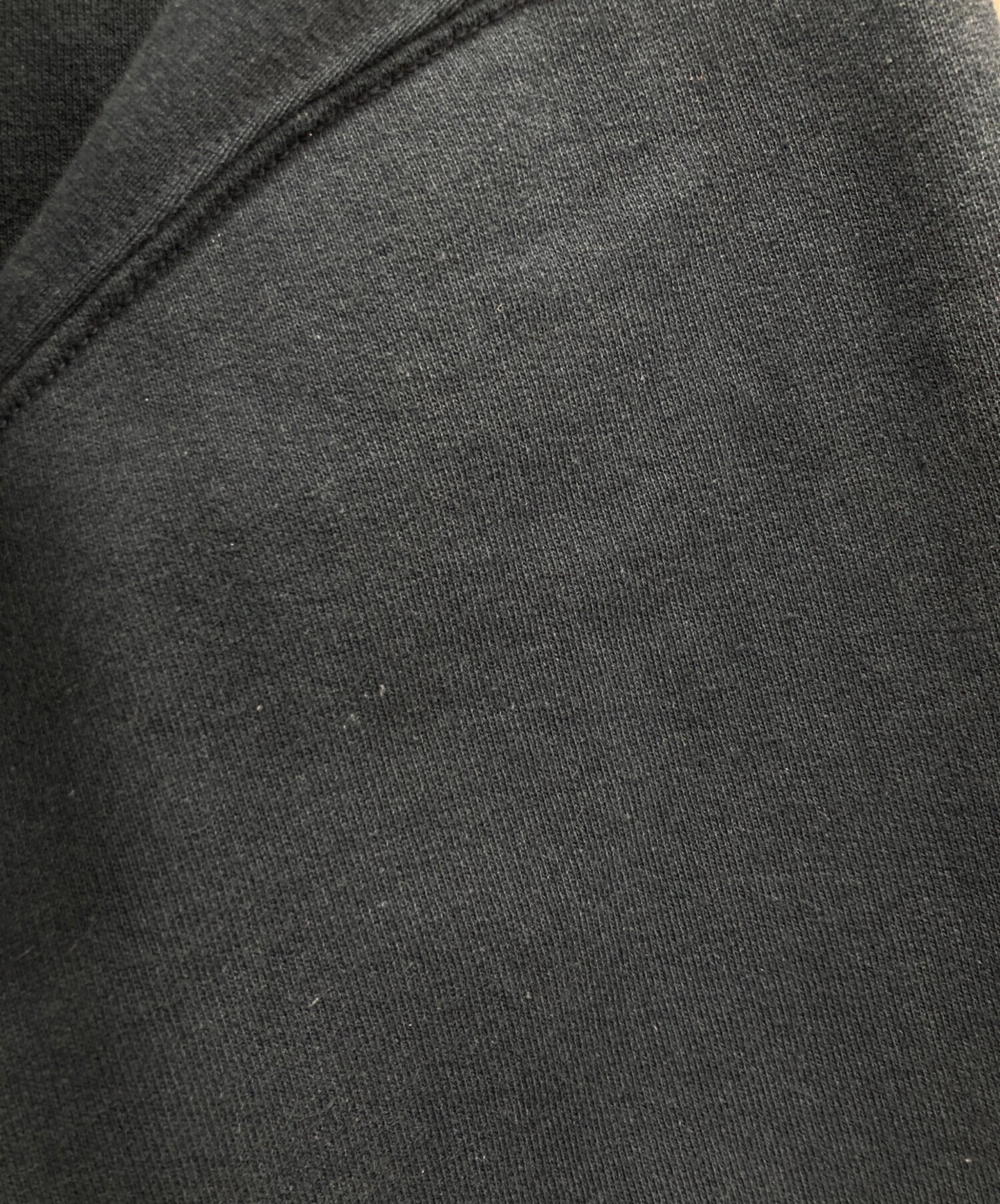 [Pre-owned] SUPREME XXL Hooded Sweatshirt