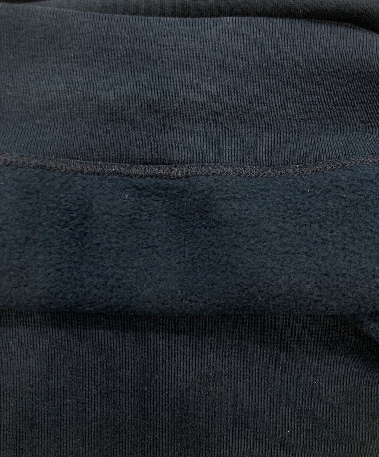 [Pre-owned] SUPREME XXL Hooded Sweatshirt