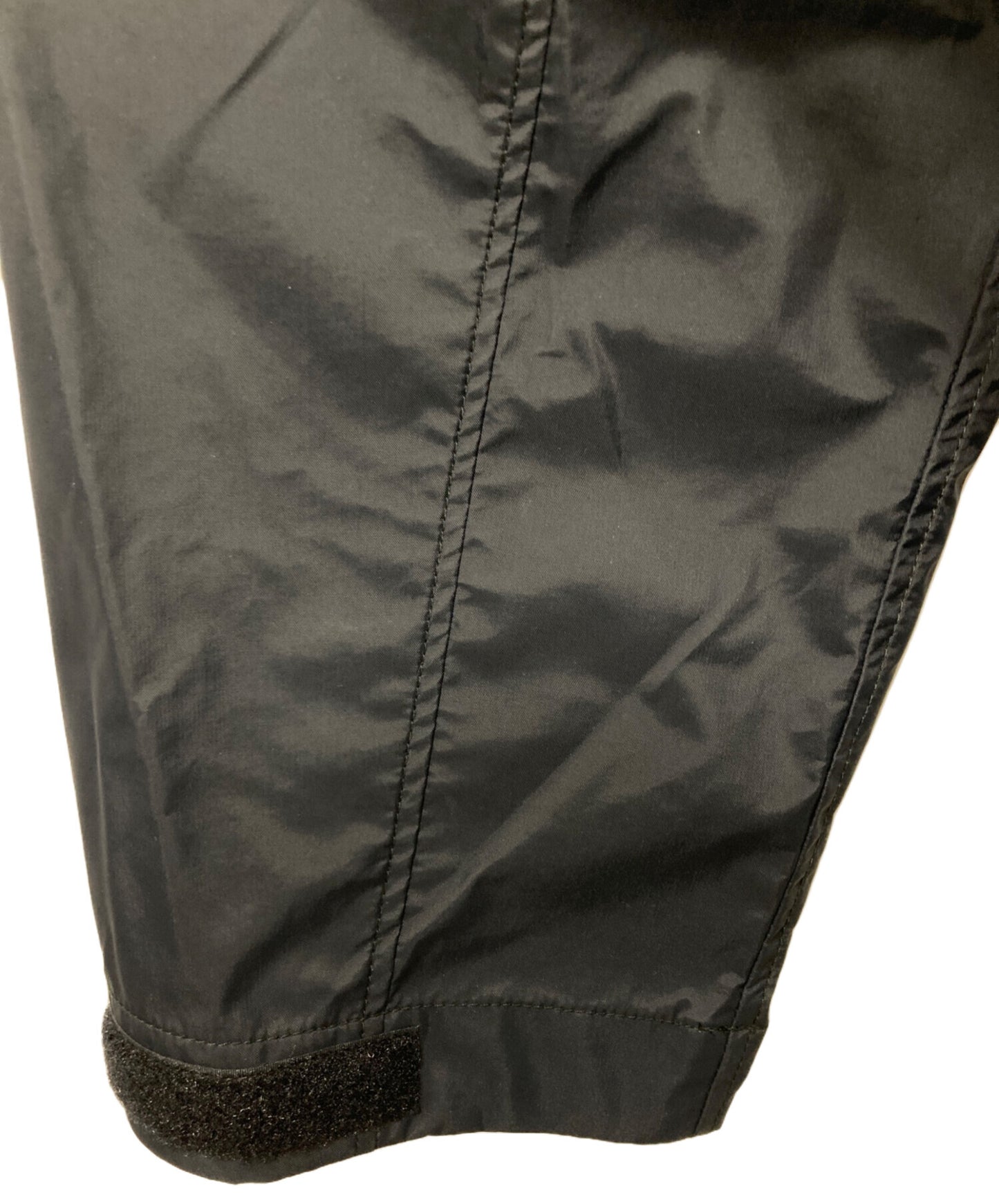 [Pre-owned] NEIGHBORHOOD MOUNTAIN PARKA 241TSNH-JKM09