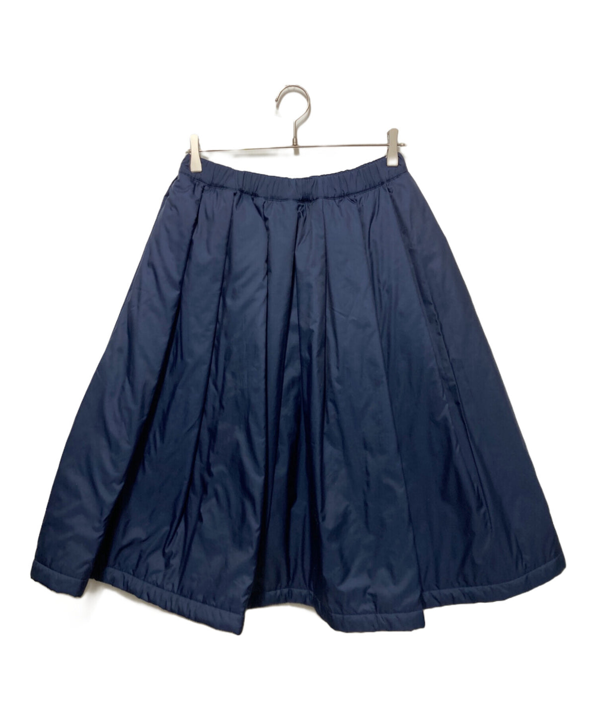[Pre-owned] COMME des GARCONS COMME des GARCONS cotton skirt W15S005