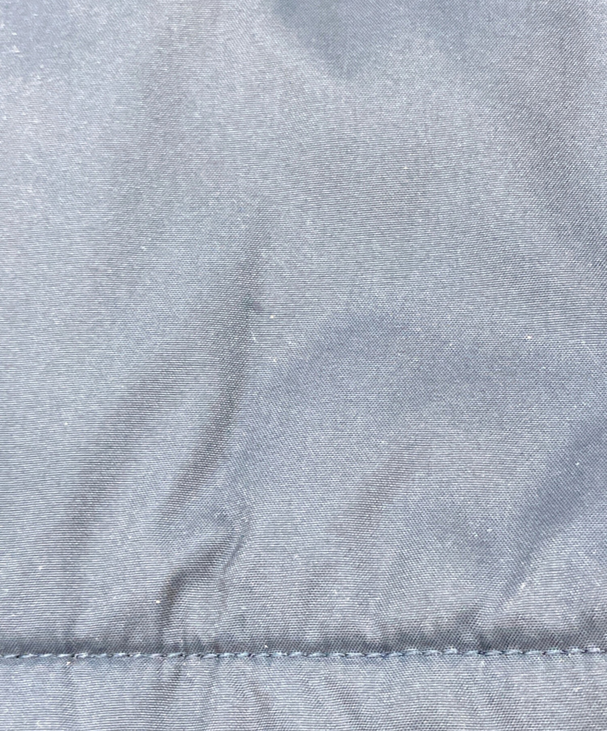 [Pre-owned] COMME des GARCONS COMME des GARCONS cotton skirt W15S005