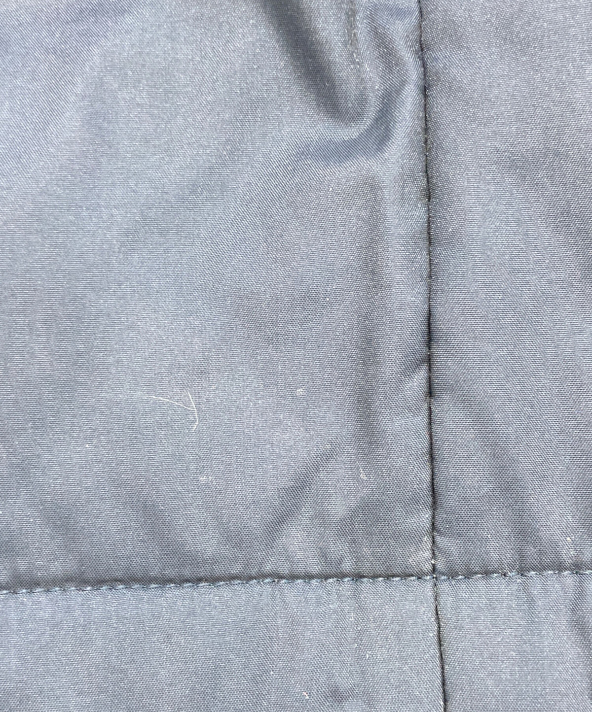 [Pre-owned] COMME des GARCONS COMME des GARCONS cotton skirt W15S005