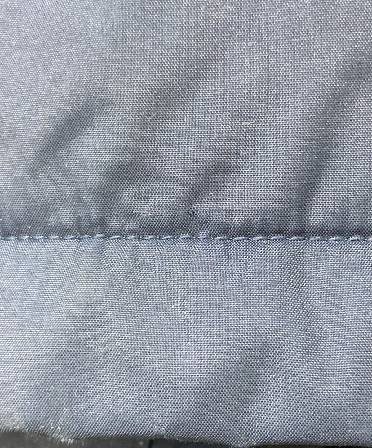[Pre-owned] COMME des GARCONS COMME des GARCONS cotton skirt W15S005