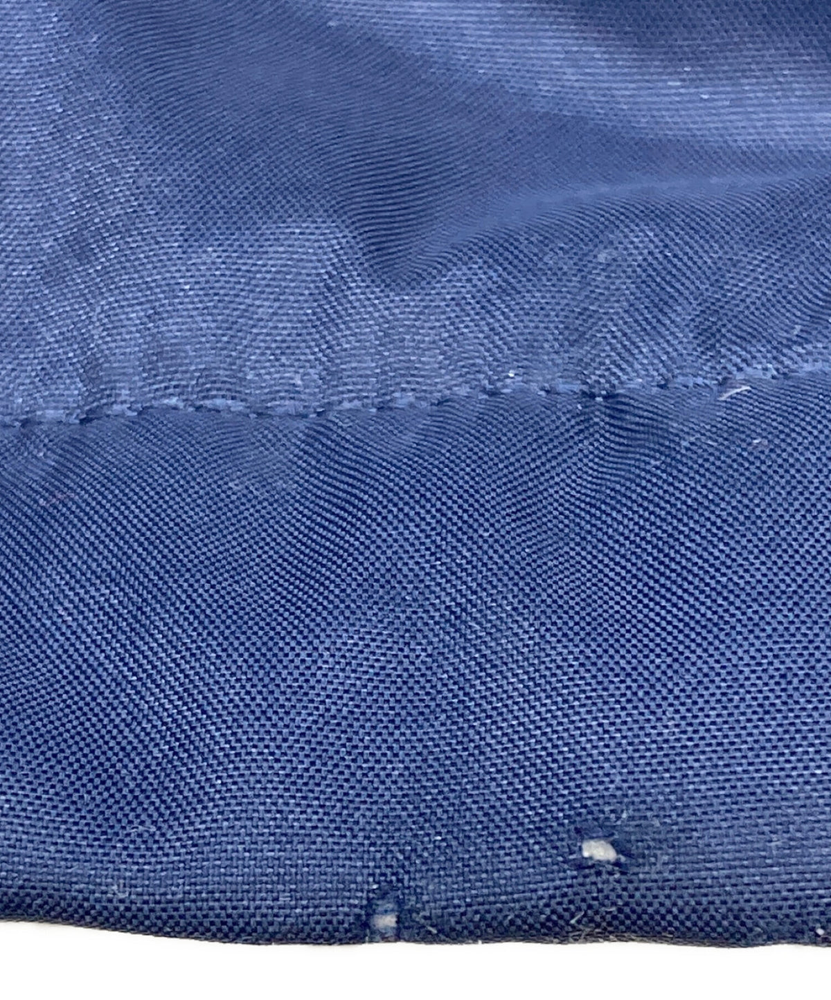 [Pre-owned] COMME des GARCONS COMME des GARCONS cotton skirt W15S005