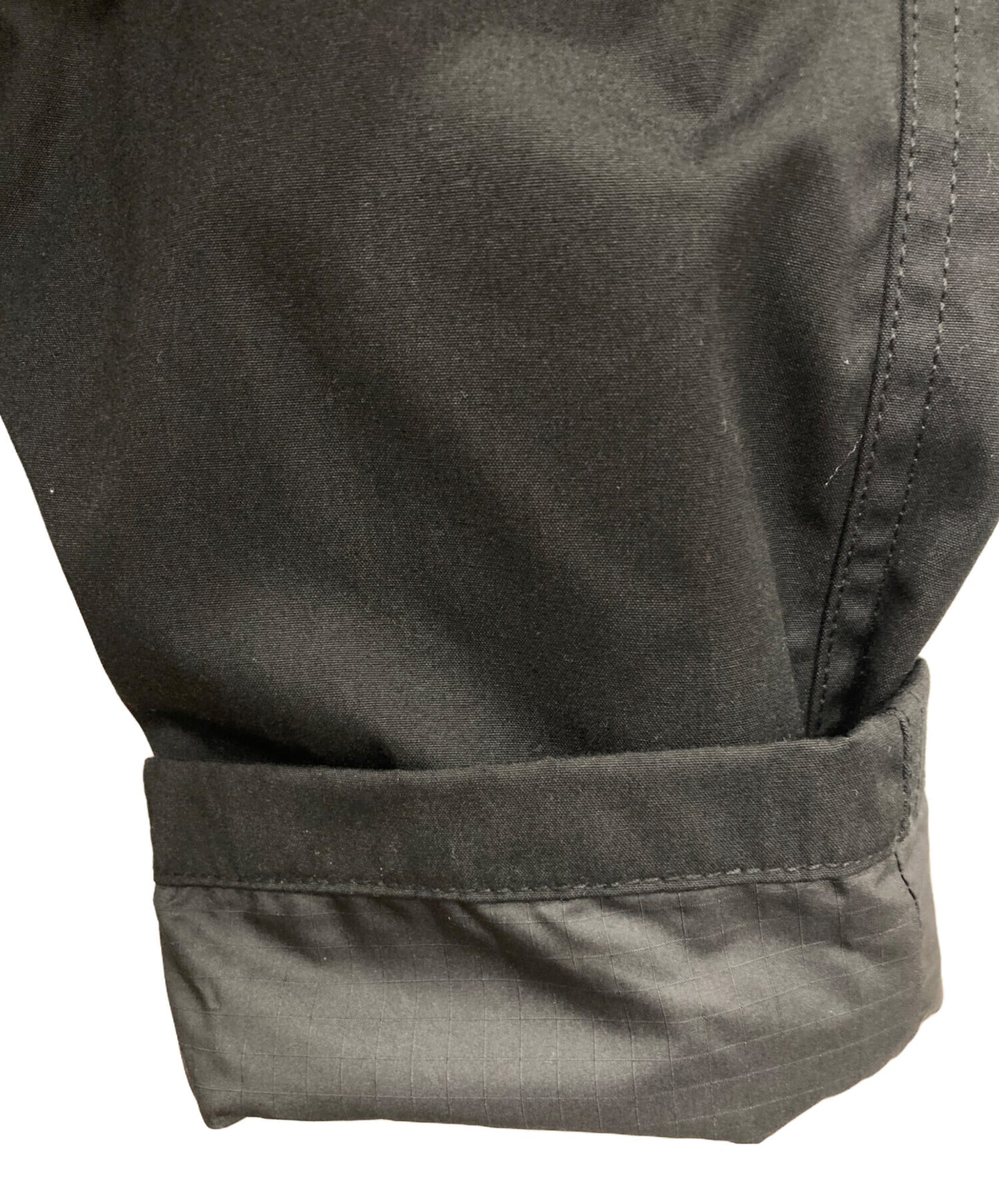 [Pre-owned] THE NORTHFACE PURPLELABEL 65/35 Mountain Coat NP2300N