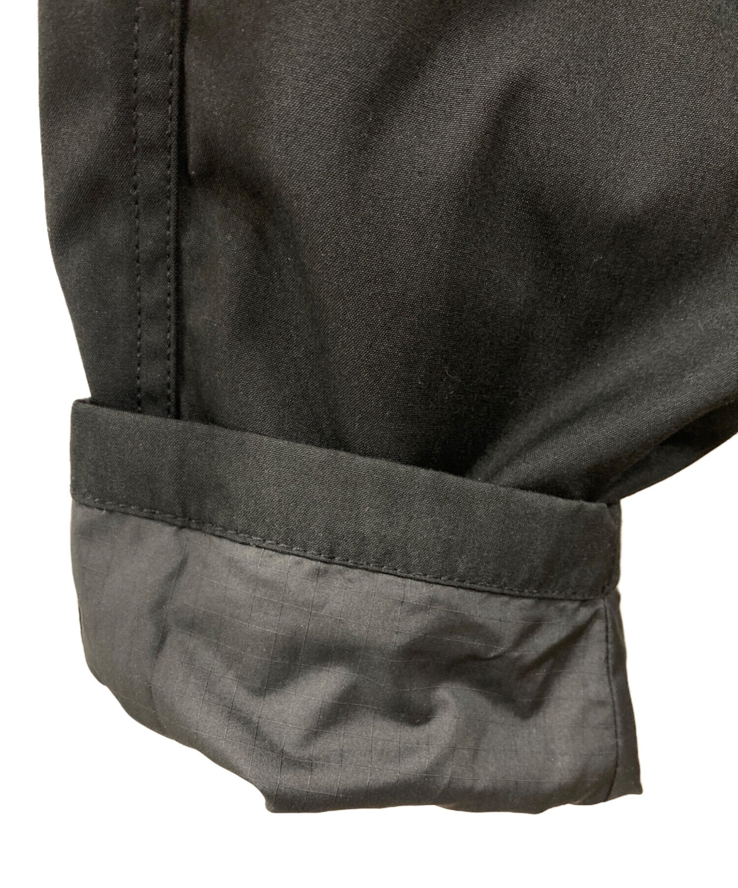[Pre-owned] THE NORTHFACE PURPLELABEL 65/35 Mountain Coat NP2300N