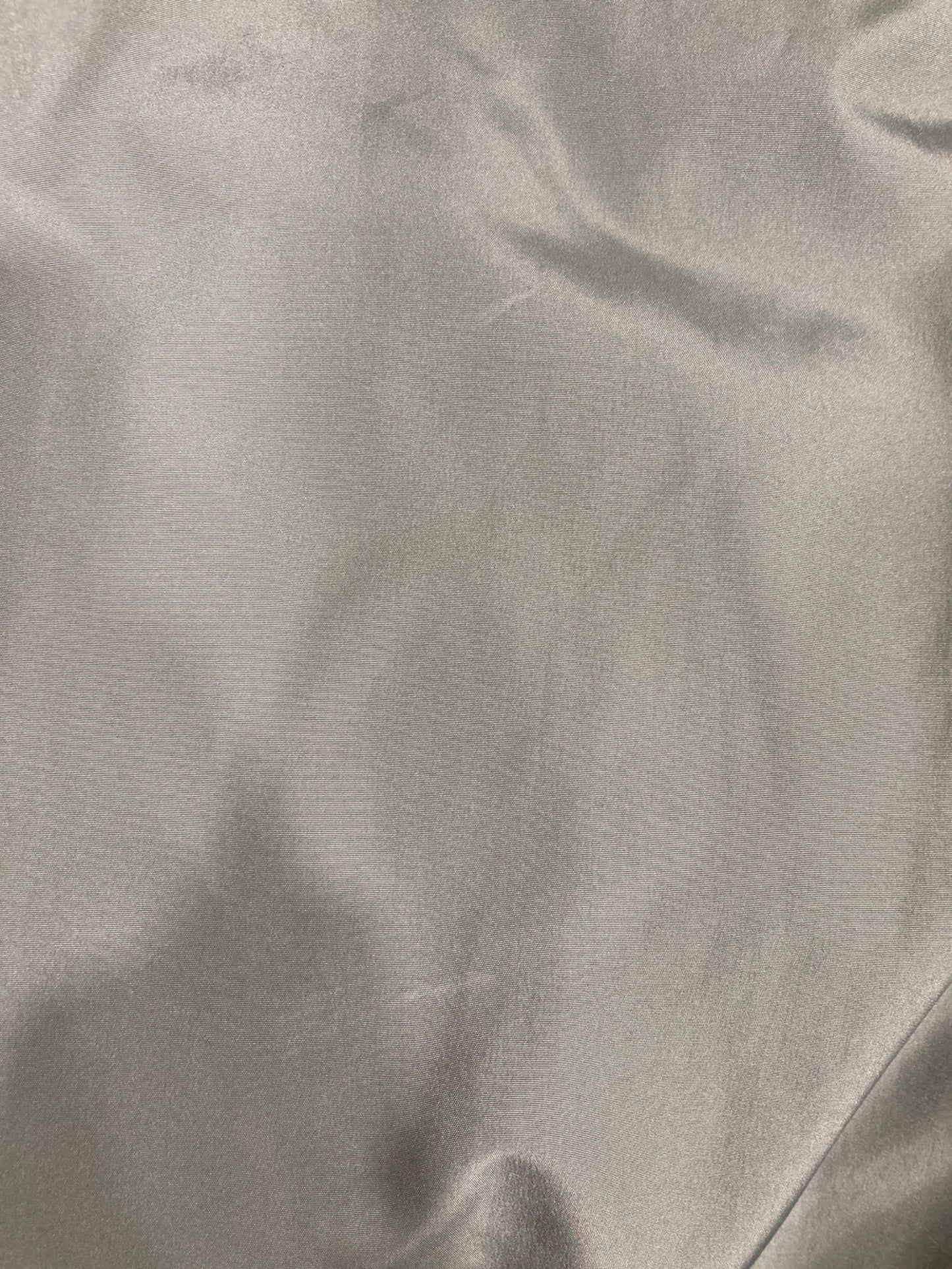 [Pre-owned] stussy Mountain Parka / Nylon Jacket