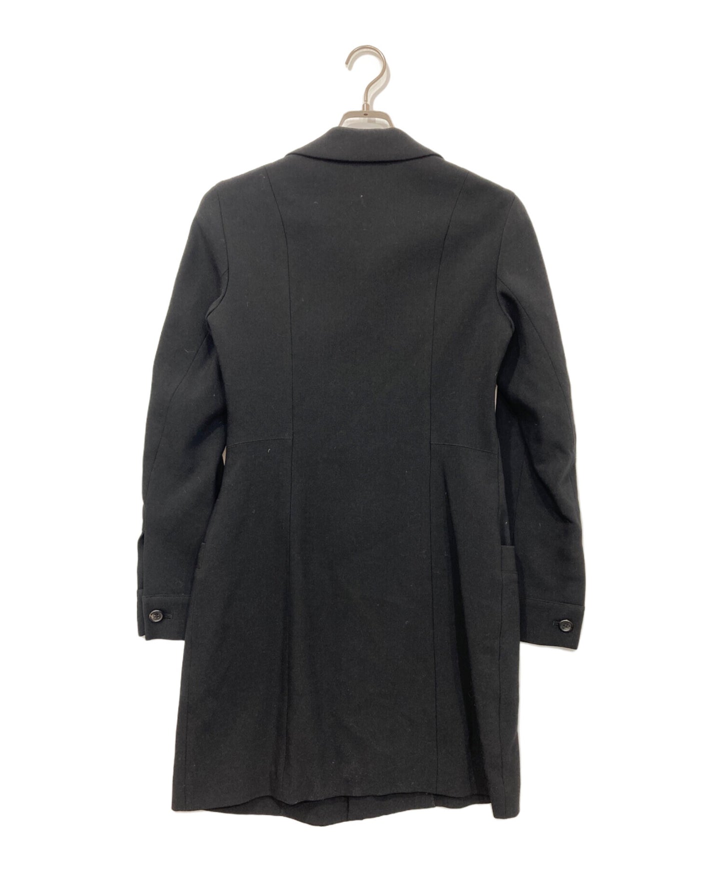 [Pre-owned] Y's tailored coat YH-J04-101