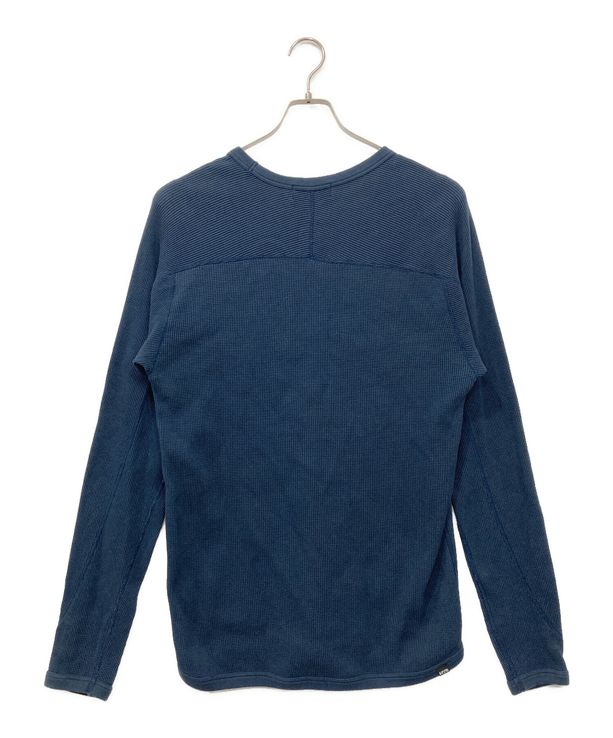 [Pre-owned] Hysteric Glamour NUMBER 76 T-shirt/Number 76 T-shirt NUMBER 76 T-shirt