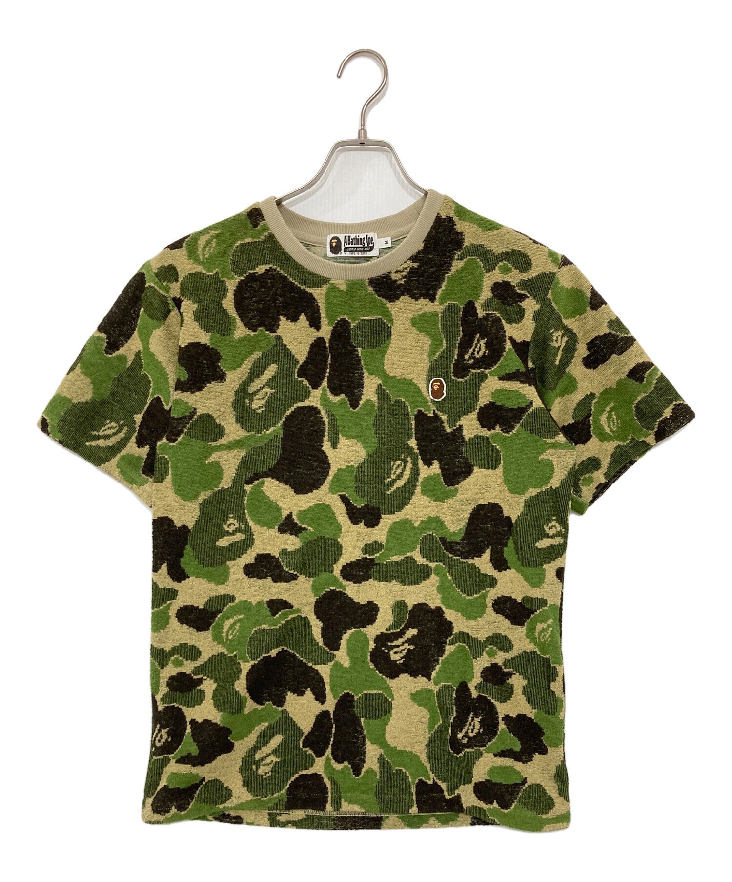 ALL BAPE – Archive Factory