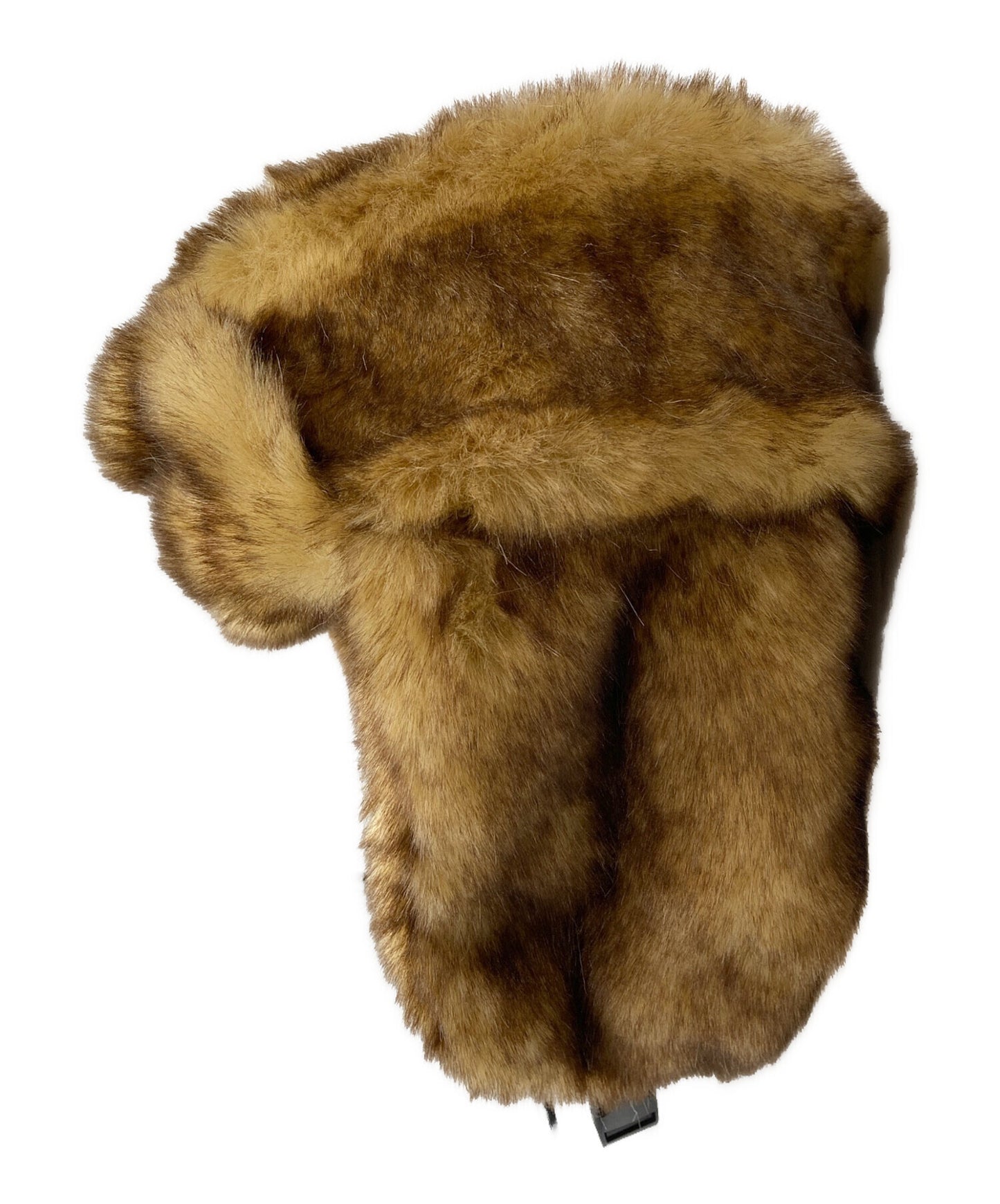 [Pre-owned] SUPREME Ushanka Hat H72FW25