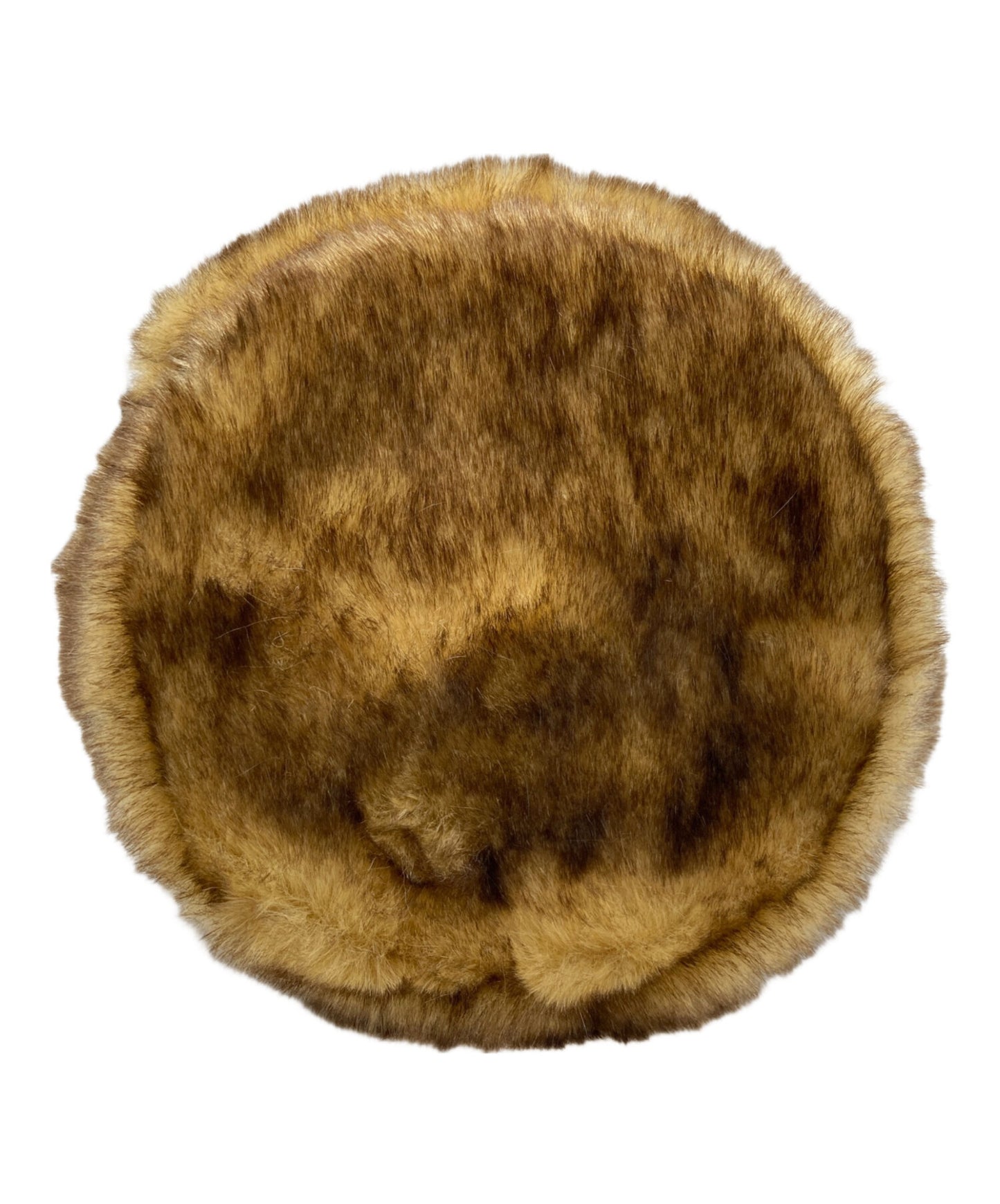 [Pre-owned] SUPREME Ushanka Hat H72FW25