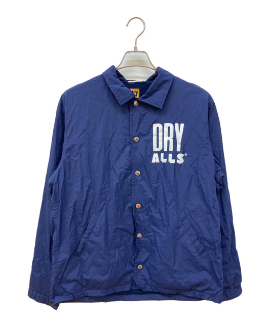 [Pre-owned] HUMAN MADE Polar Bear Coach Jacket