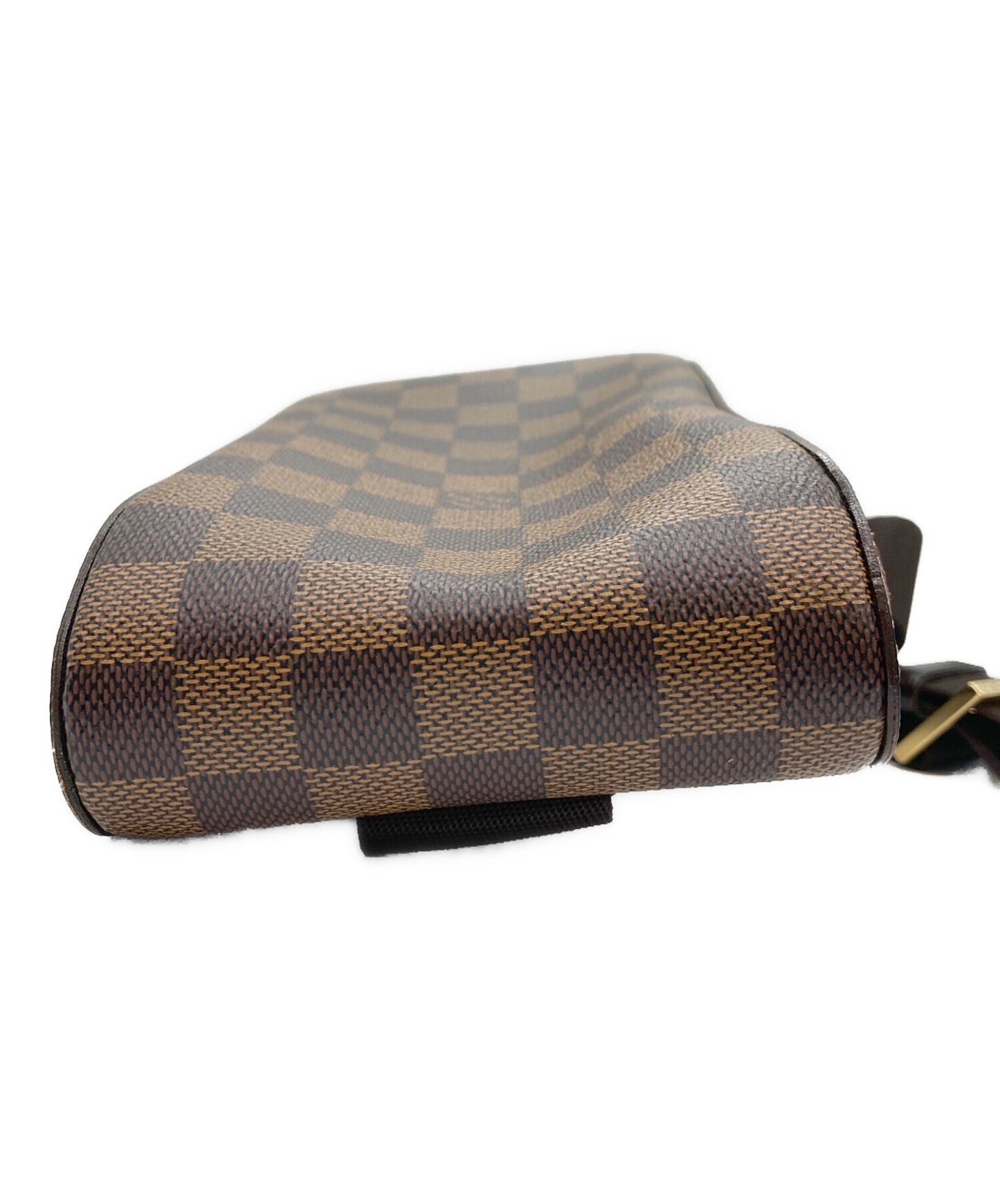 [Pre-owned] LOUIS VUITTON Geronimos / Damier Body Bag N51994