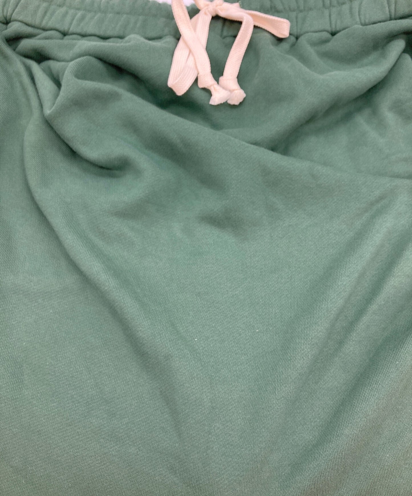 [Pre-owned] Vivienne Westwood man sarouel sweatpants VW-J2-77676