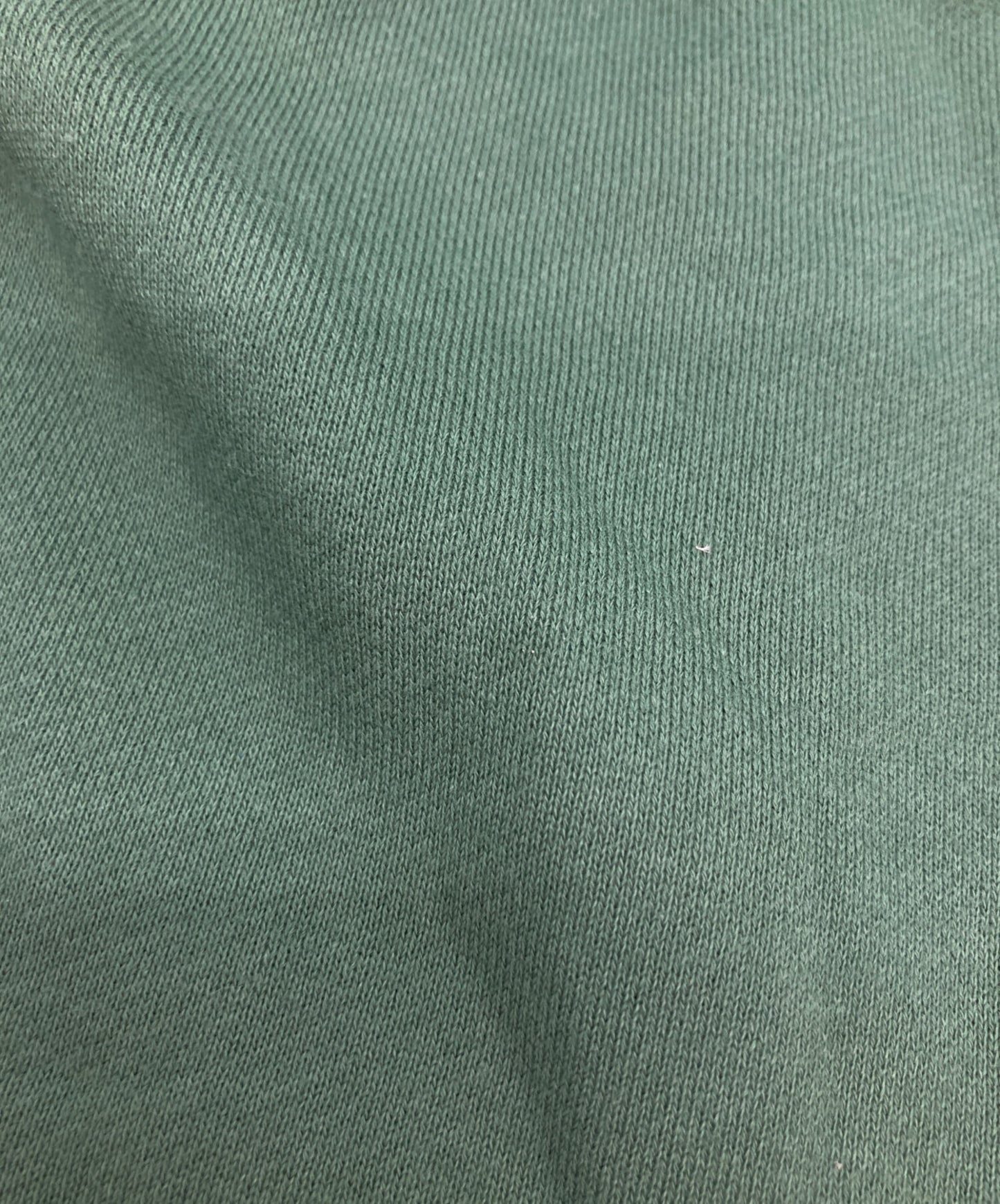 [Pre-owned] Vivienne Westwood man sarouel sweatpants VW-J2-77676