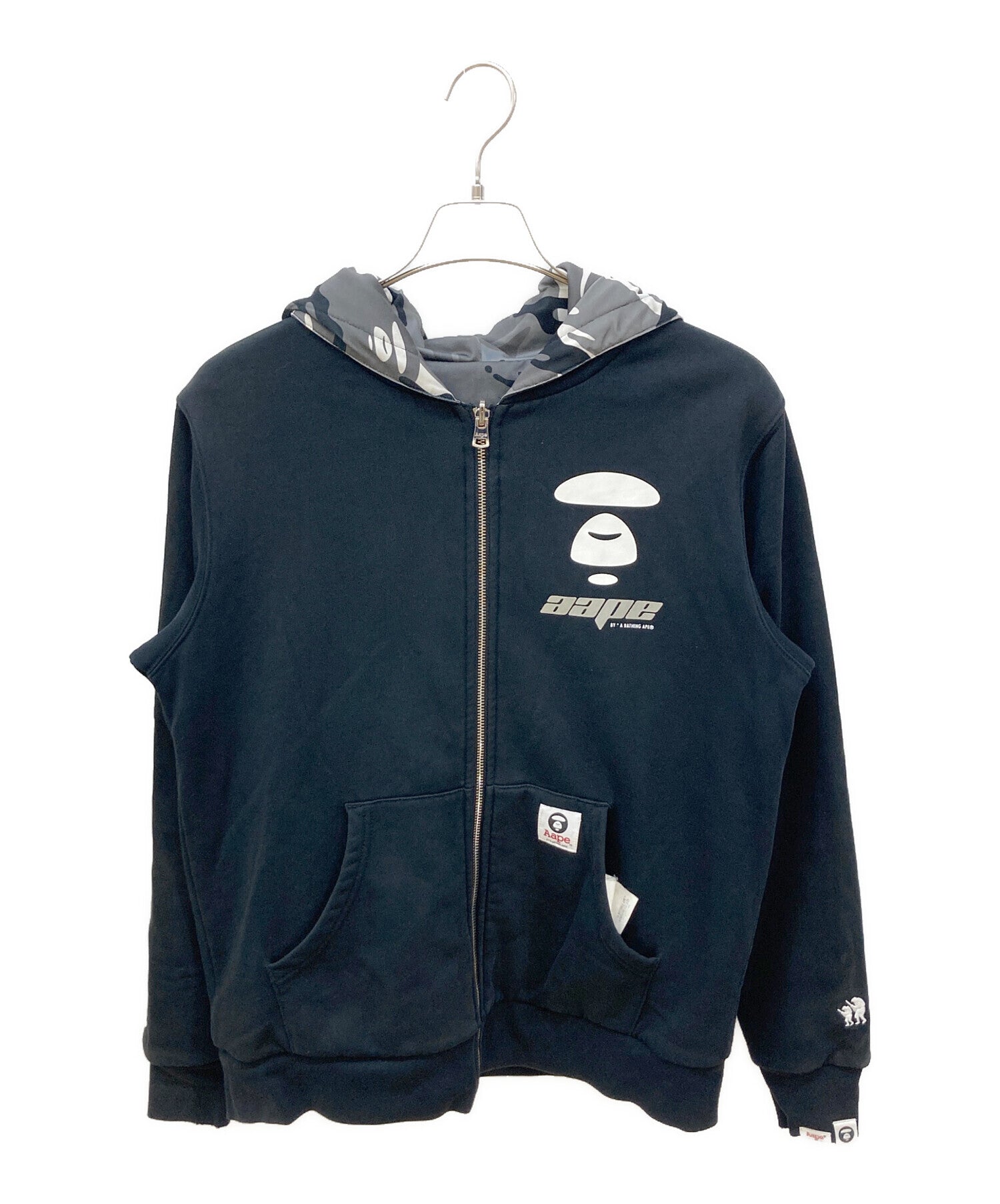 ALL BAPE – Page 11 – Archive Factory