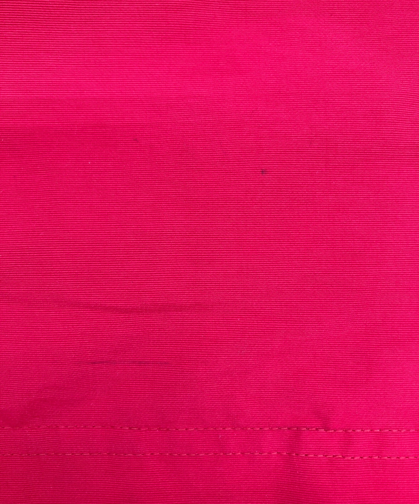 [Pre-owned] SUPREME Anorak Hoodie/HeavyNylonAnorak