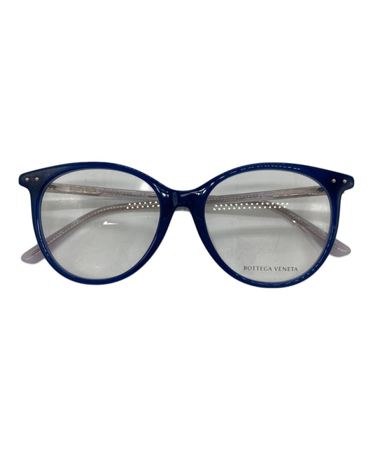 [Pre-owned] BOTTEGA VENETA glasses BV0229OA