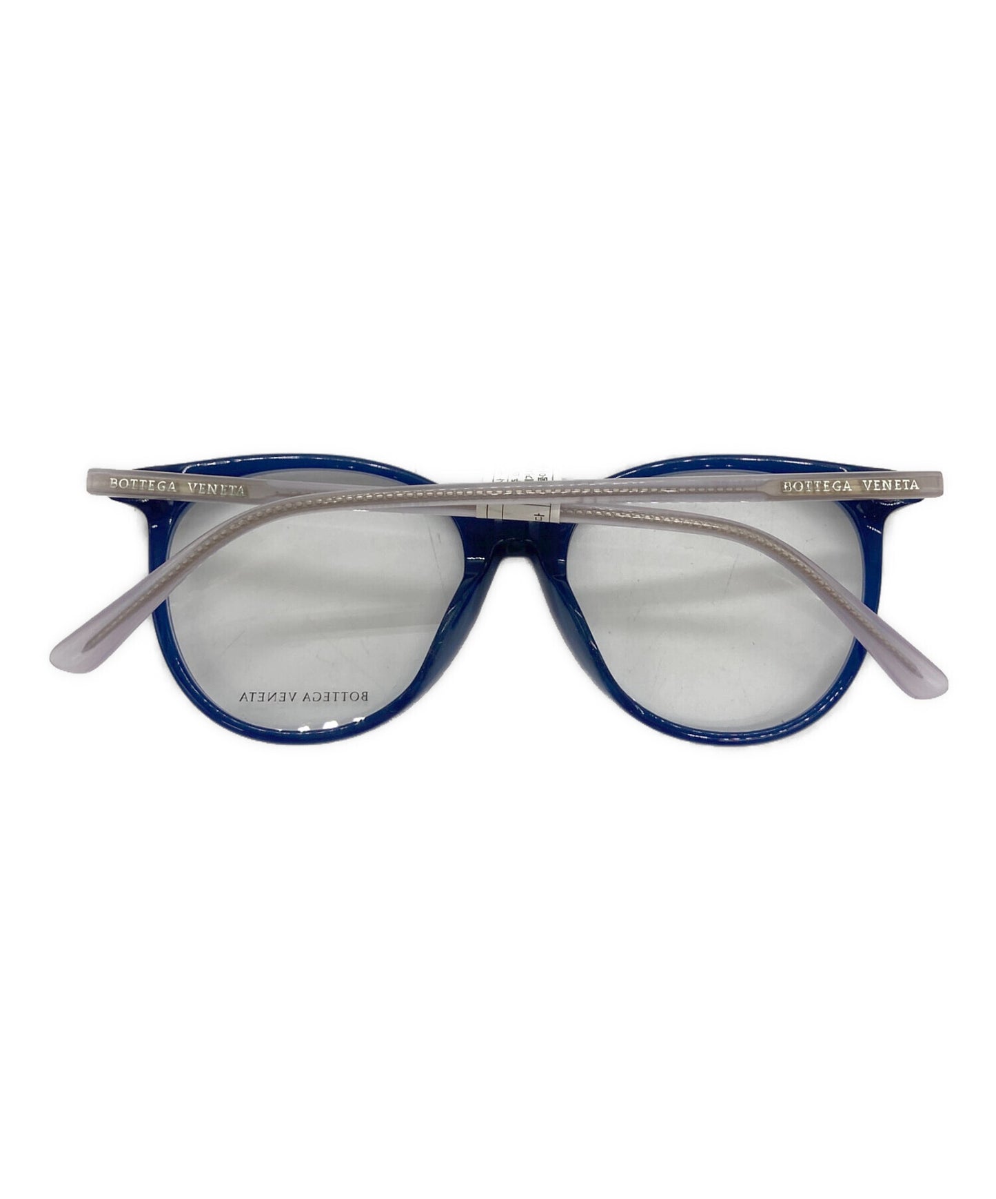 [Pre-owned] BOTTEGA VENETA glasses BV0229OA