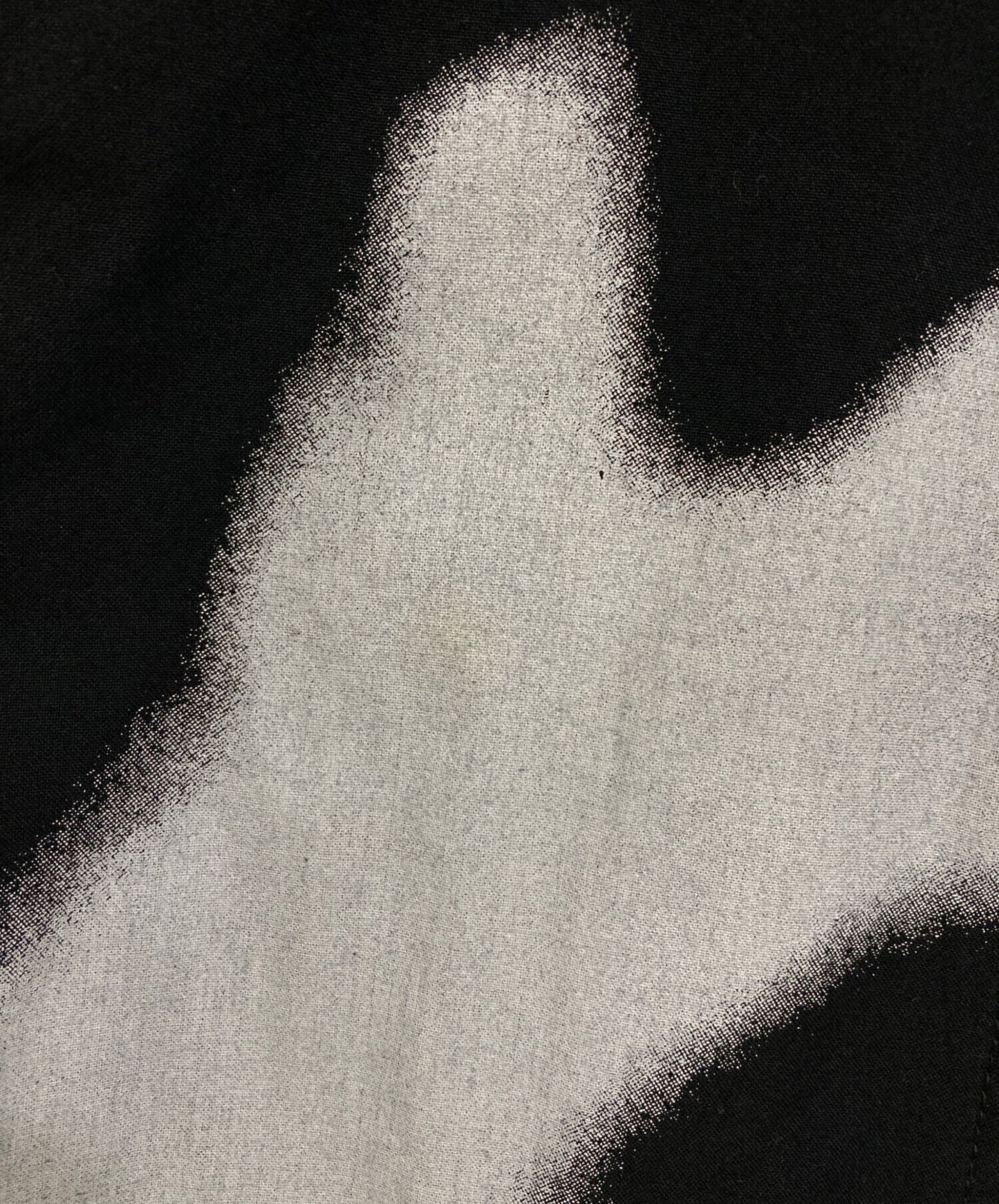 [Pre-owned] SUPREME M-51 Front Zip Hoodie