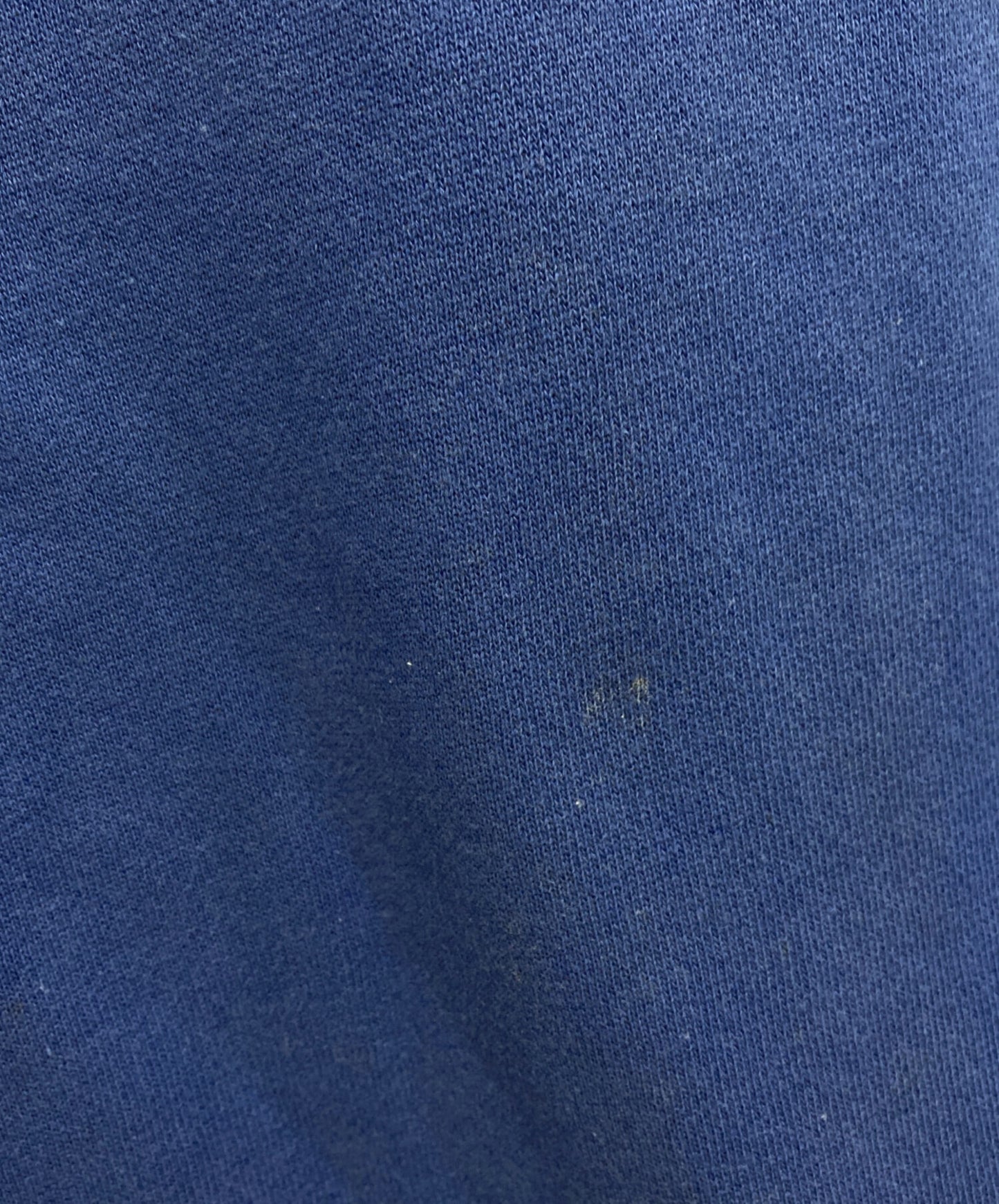 [Pre-owned] stussy zip hoodie