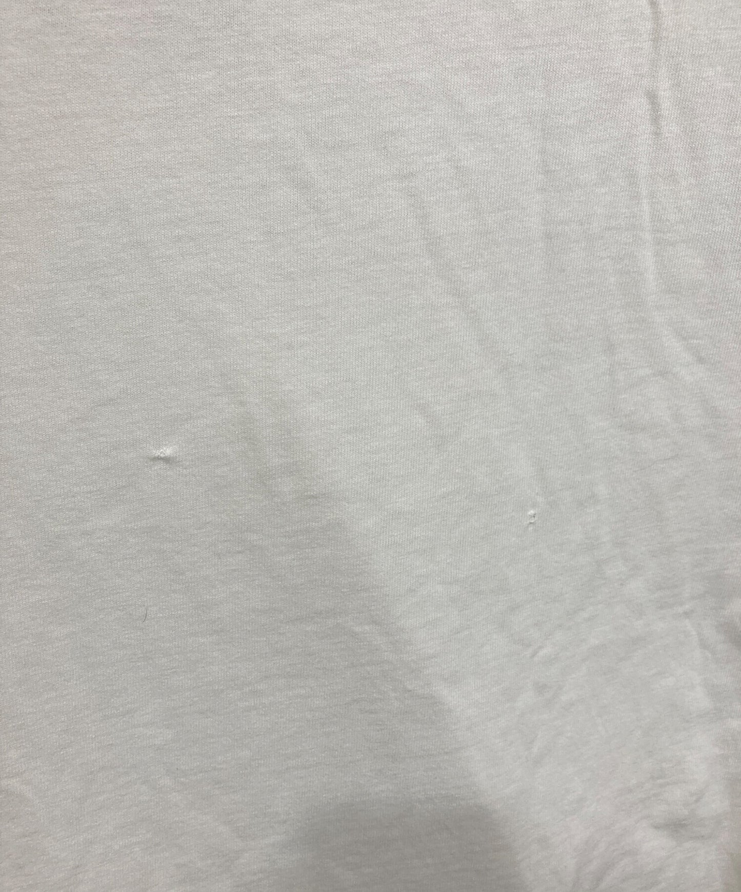 [Pre-owned] stussy Dragon print cut and sewn