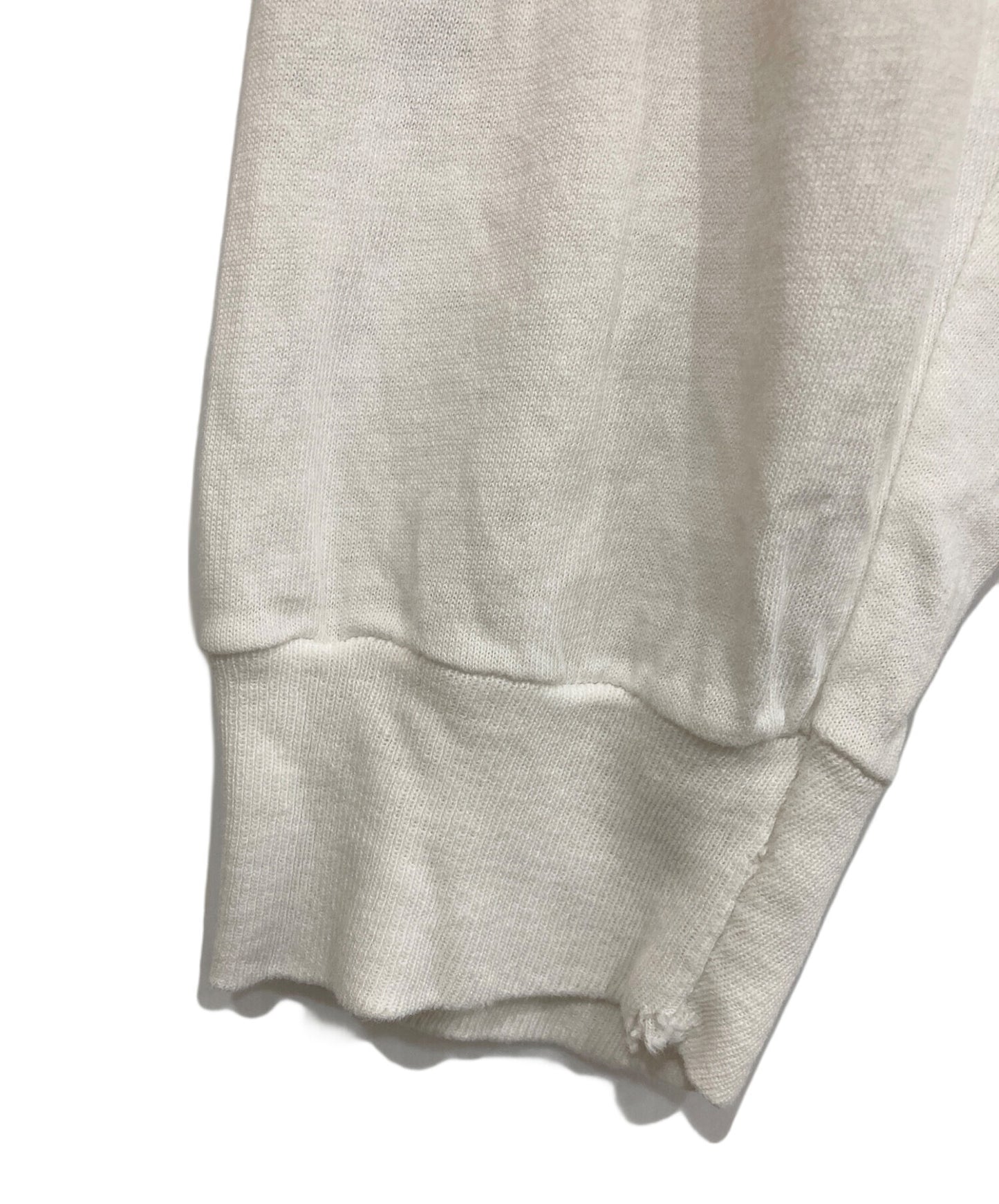 [Pre-owned] stussy Dragon print cut and sewn