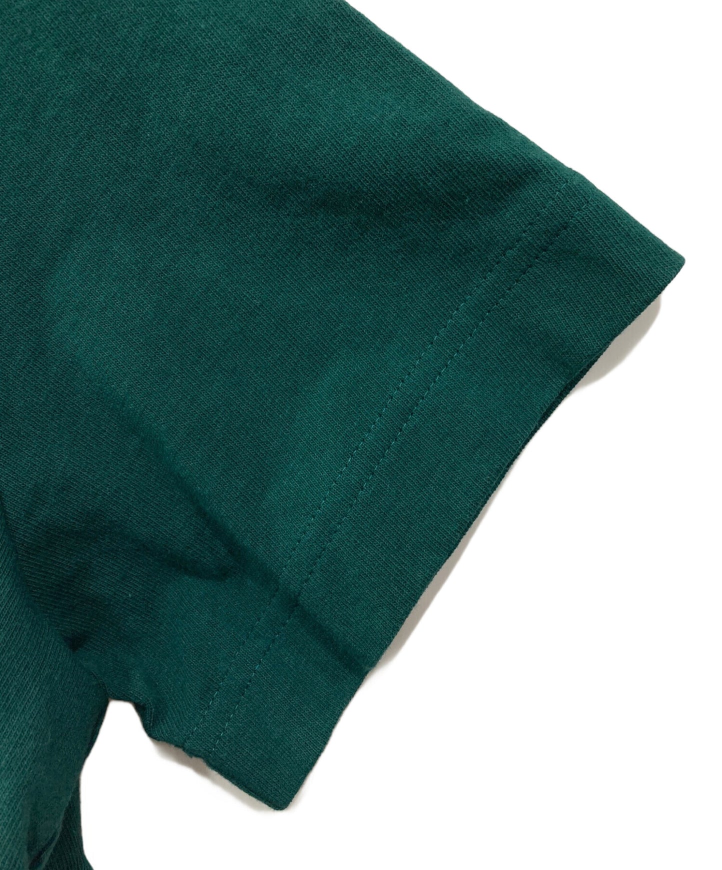 [Pre-owned] sacai Designer T-Shirts 22-06057