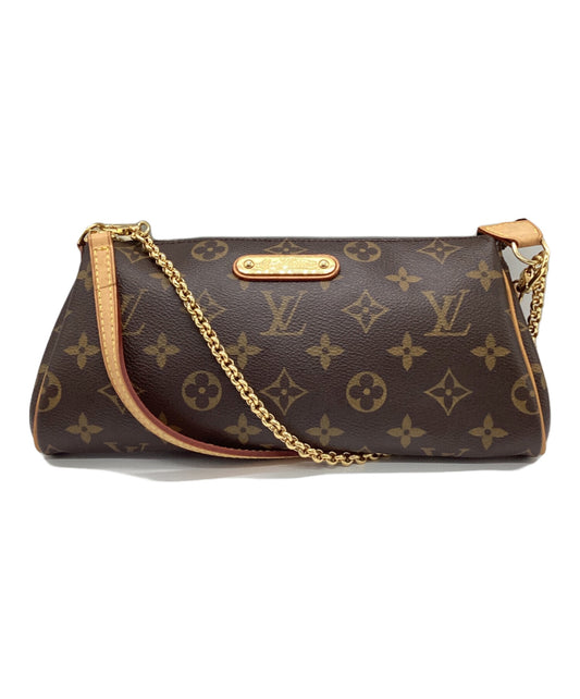 [Pre-owned] LOUIS VUITTON Shoulder Bag M95567
