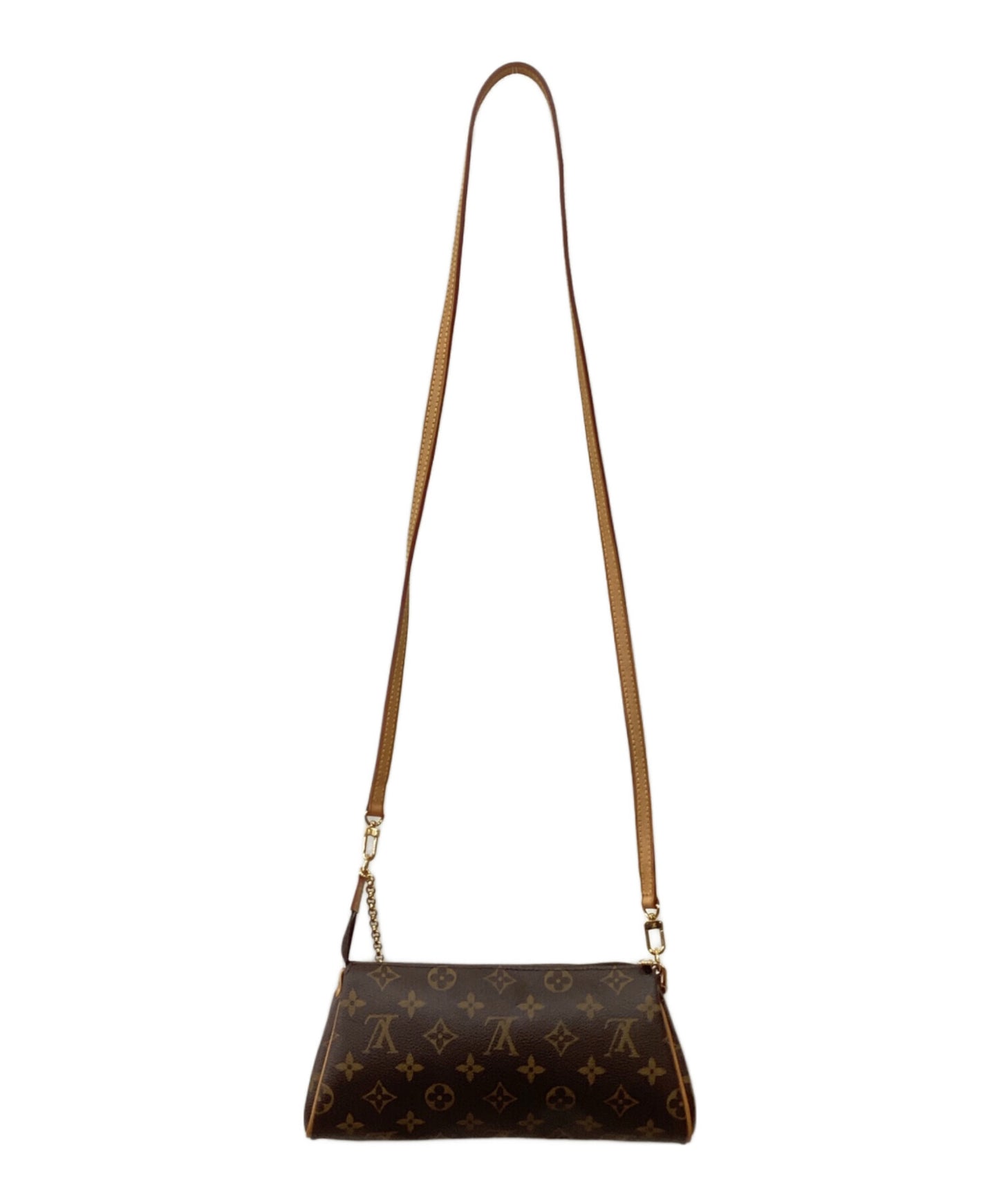 [Pre-owned] LOUIS VUITTON Shoulder Bag M95567