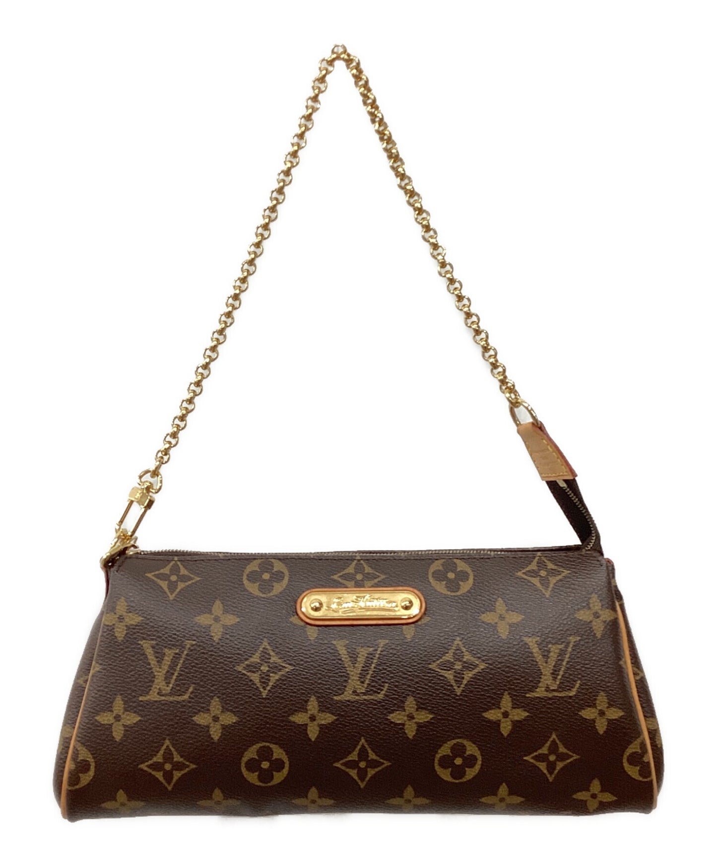 [Pre-owned] LOUIS VUITTON Shoulder Bag M95567