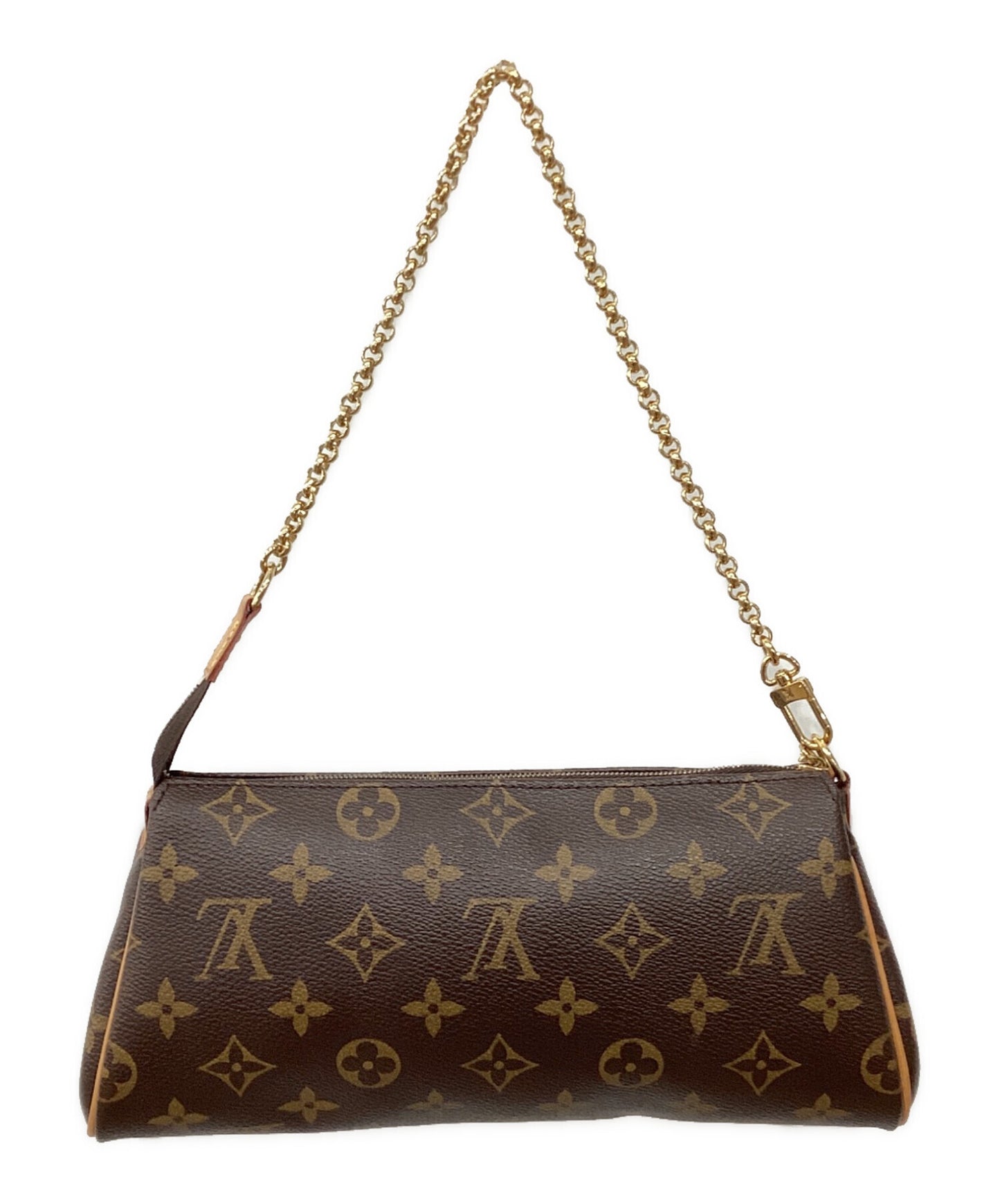 [Pre-owned] LOUIS VUITTON Shoulder Bag M95567
