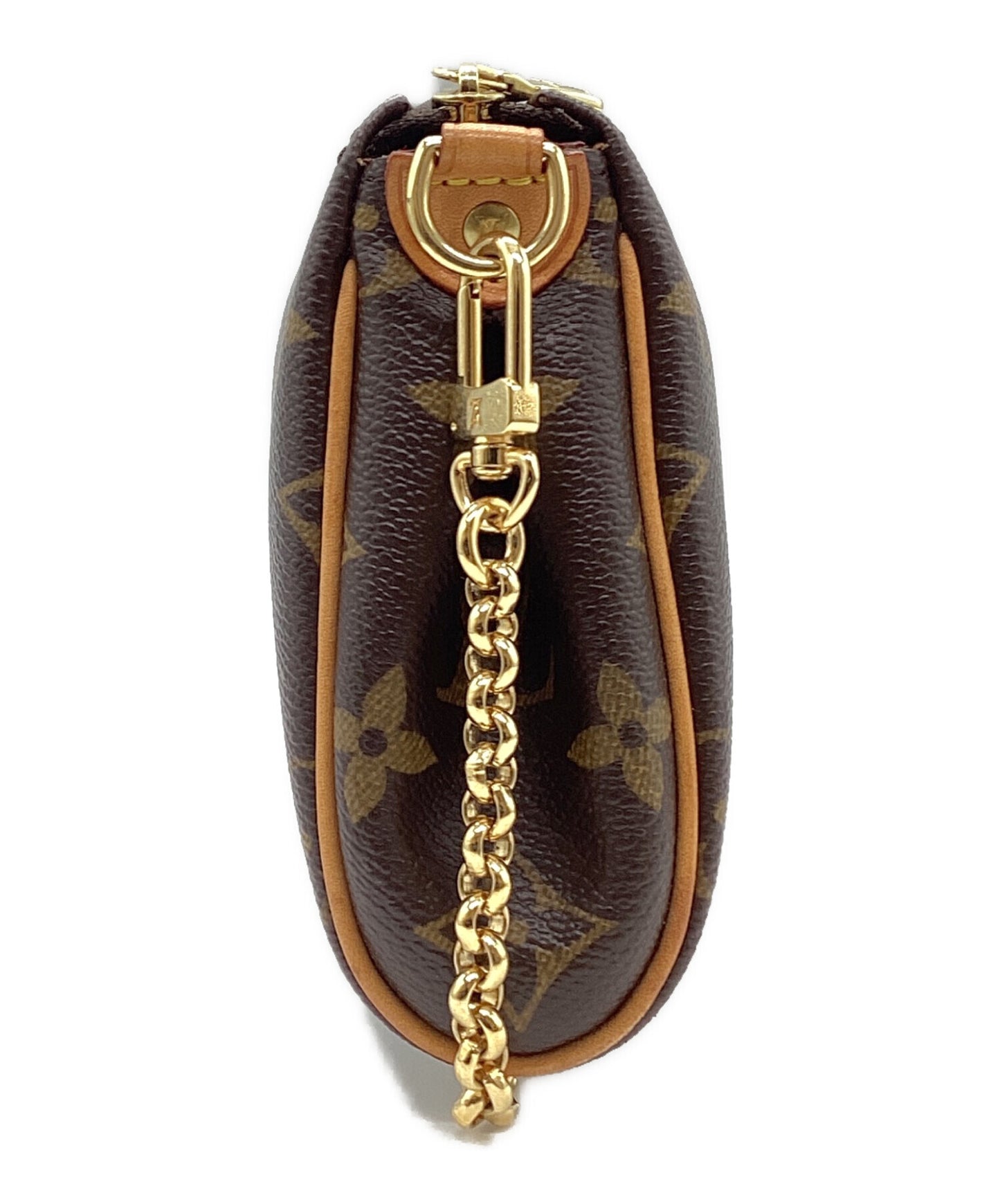 [Pre-owned] LOUIS VUITTON Shoulder Bag M95567