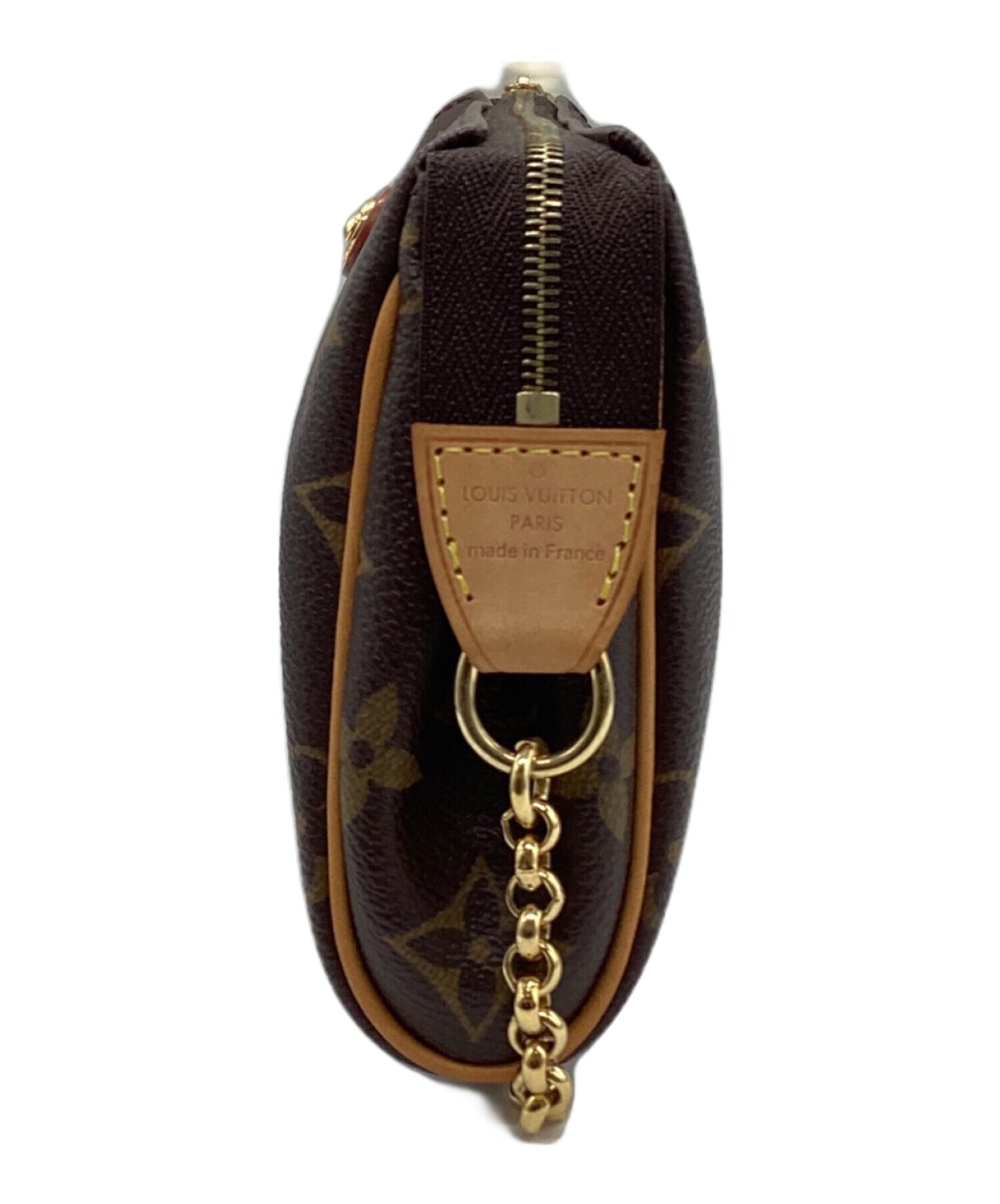 [Pre-owned] LOUIS VUITTON Shoulder Bag M95567