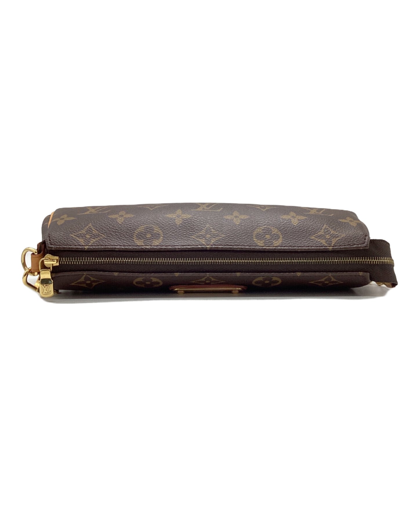 [Pre-owned] LOUIS VUITTON Shoulder Bag M95567