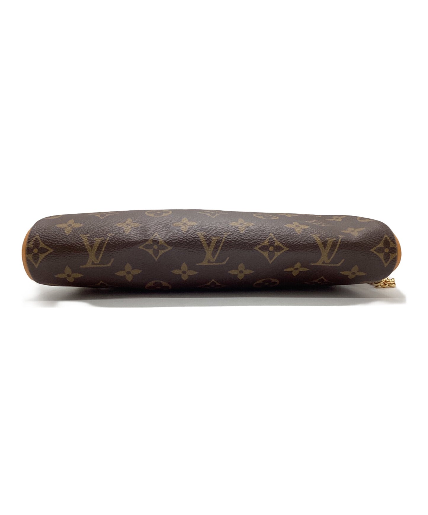 [Pre-owned] LOUIS VUITTON Shoulder Bag M95567