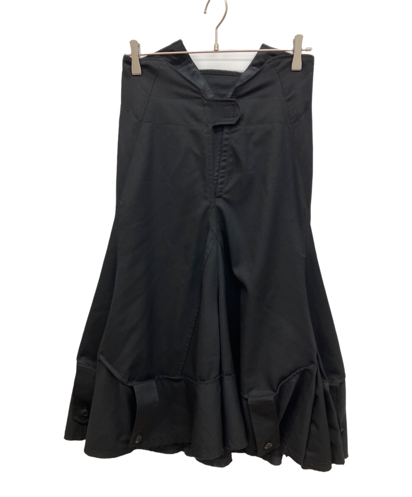 [Pre-owned] JUNYA WATANABE COMME des GARCONS long skirt JR-S019