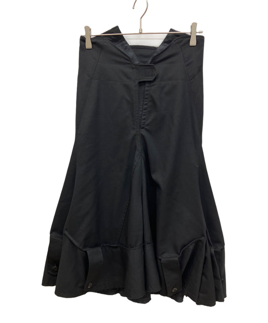 [Pre-owned] JUNYA WATANABE COMME des GARCONS long skirt JR-S019