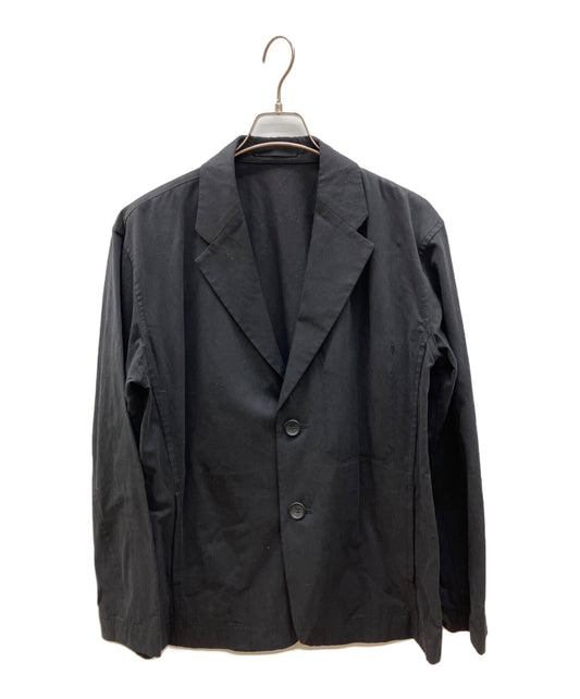 [Pre-owned] ISSEY MIYAKE MEN tailored jacket ME01FD213
